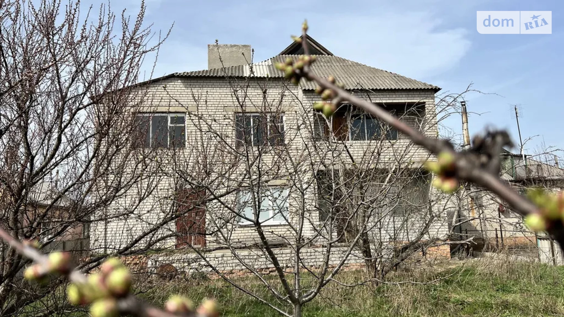Продається будинок 2 поверховий 272 кв. м с басейном, цена: 55000 $ - фото 4