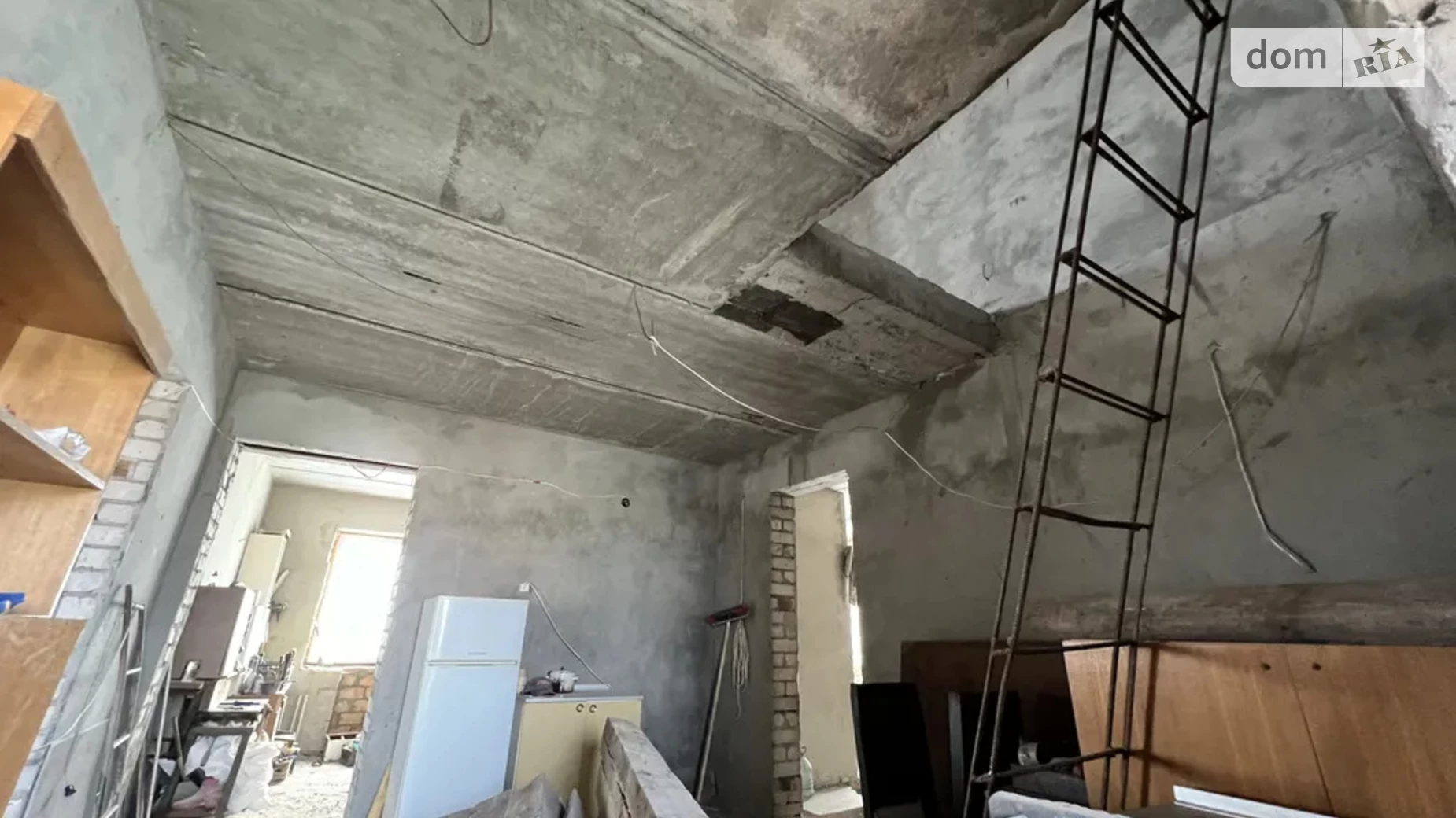 Продається будинок 2 поверховий 272 кв. м с басейном, цена: 55000 $ - фото 5