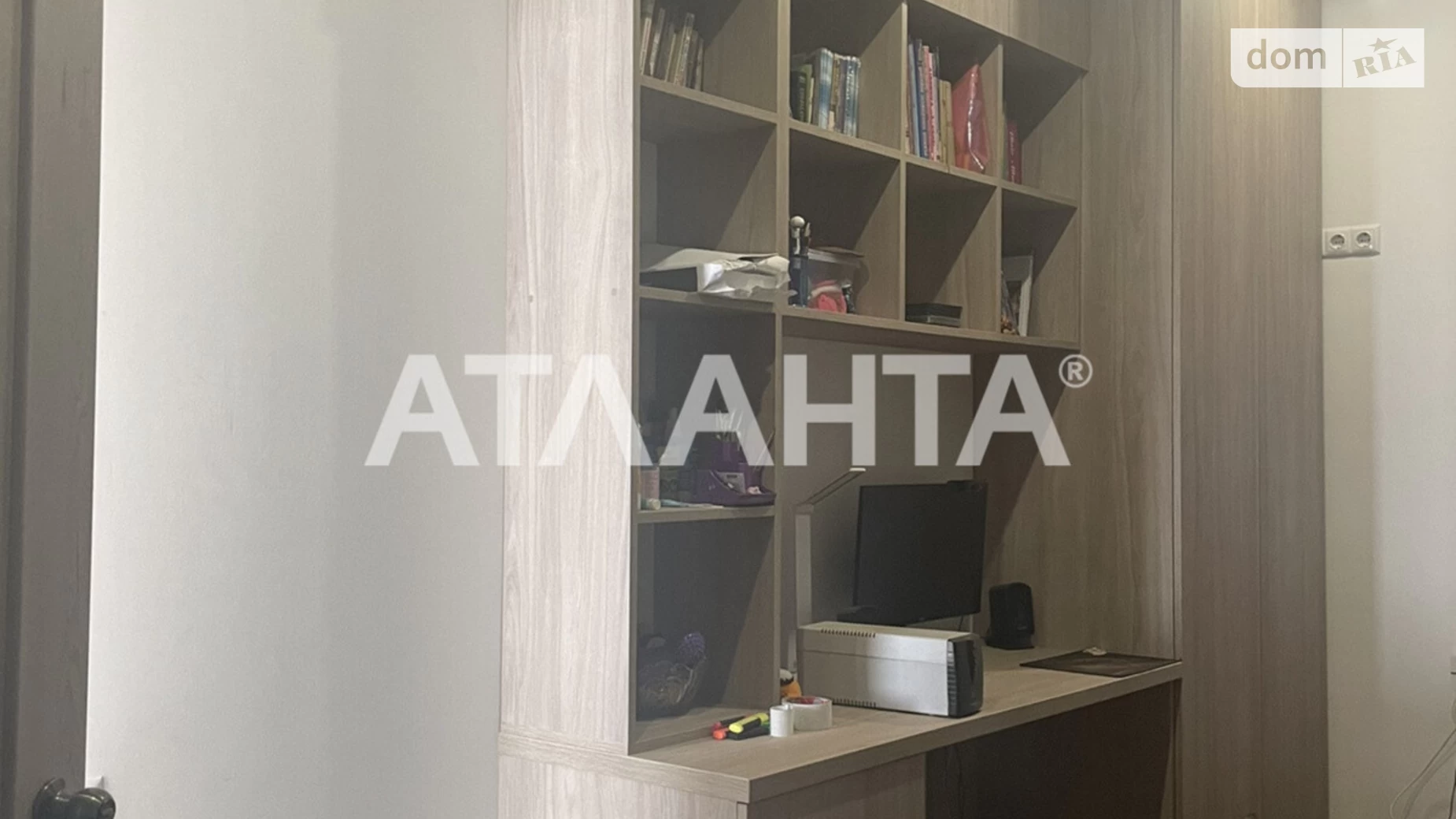 Продается дом на 2 этажа 90 кв. м с верандой, цена: 40000 $ - фото 4