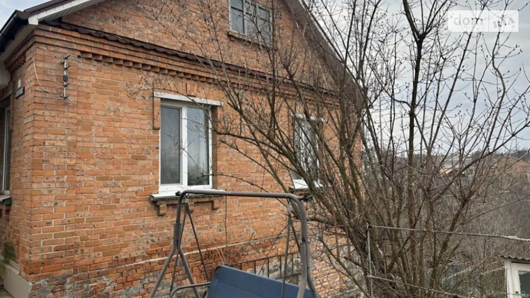 Продається одноповерховий будинок 95.6 кв. м с басейном, цена: 80000 $ - фото 2