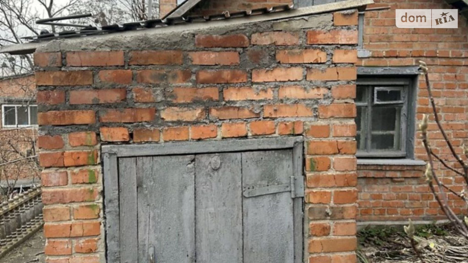 Продається одноповерховий будинок 95.6 кв. м с басейном, цена: 80000 $ - фото 5