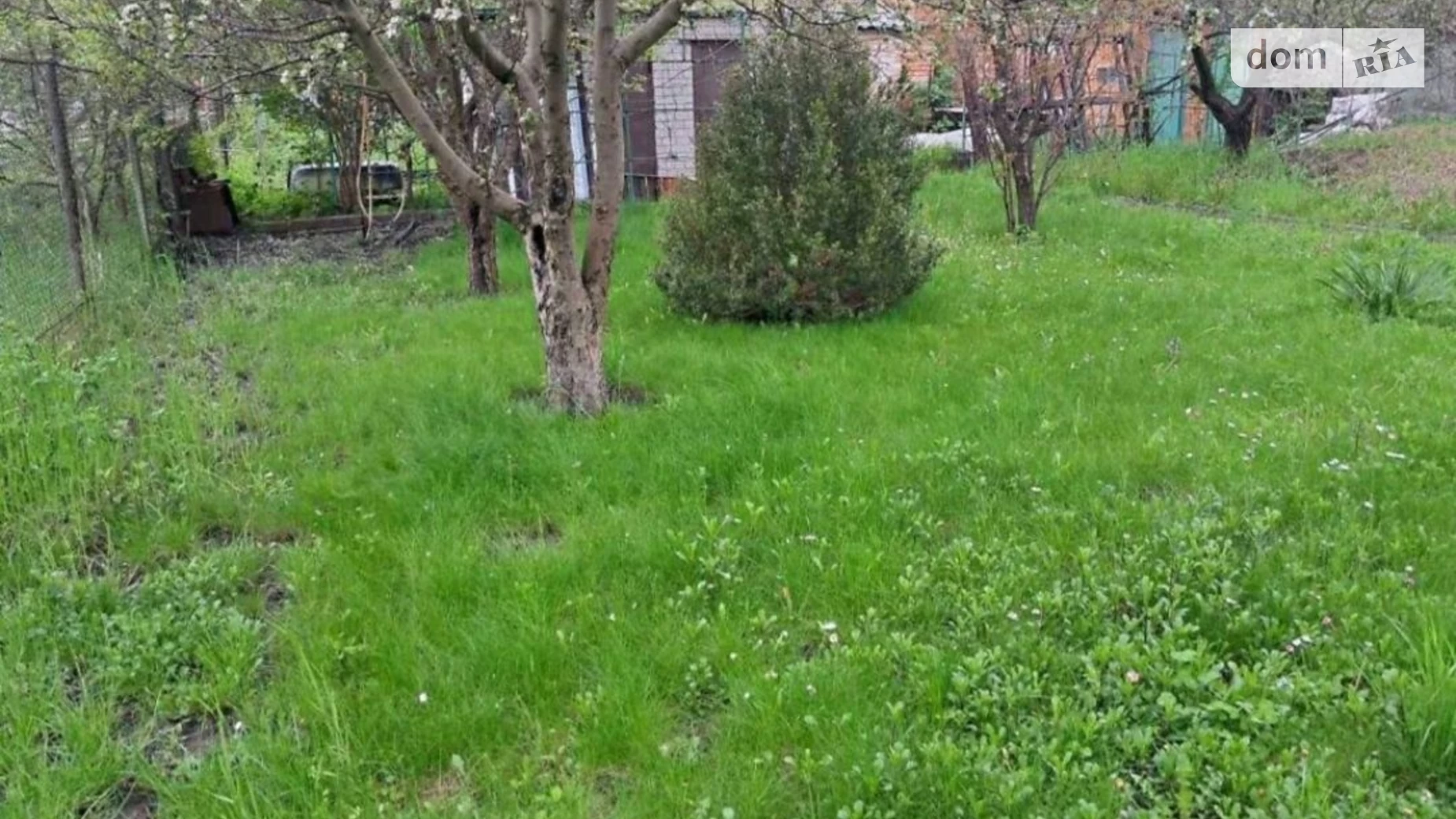 Продається одноповерховий будинок 140 кв. м з верандою, цена: 35000 $ - фото 4