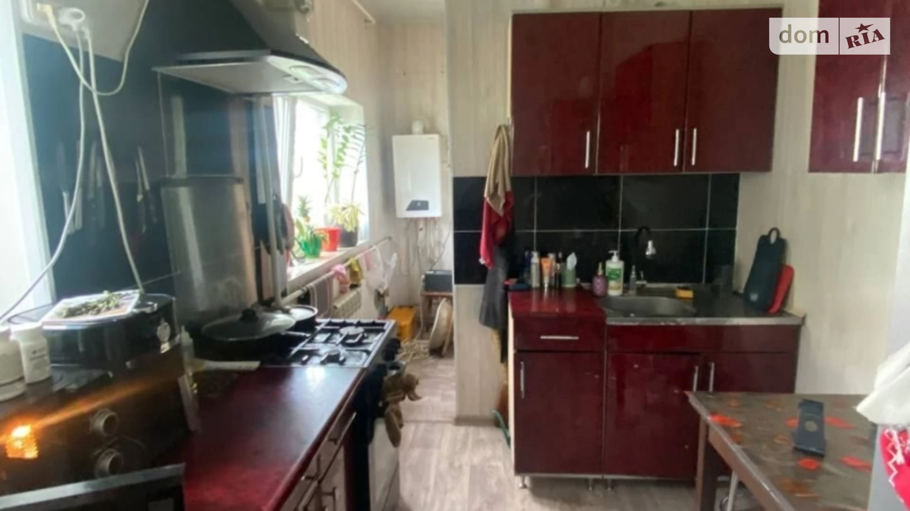 Продается одноэтажный дом 67 кв. м с камином, цена: 28500 $ - фото 2