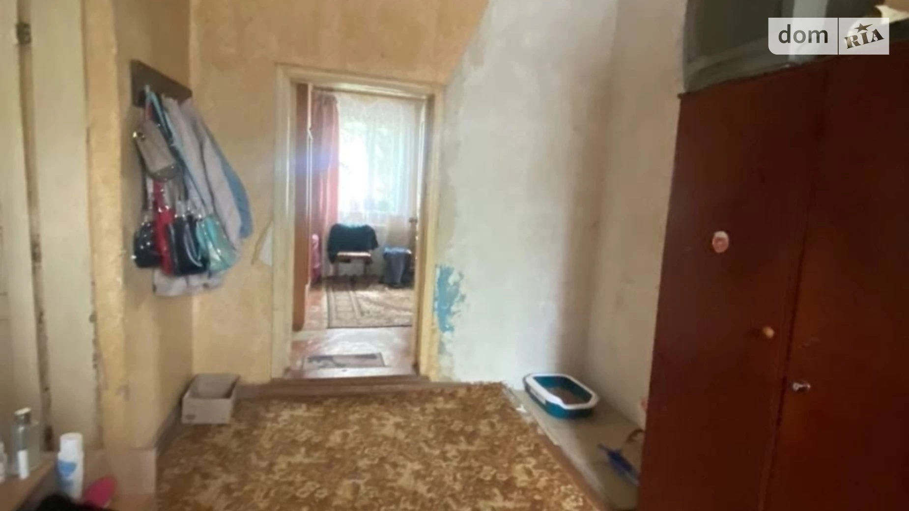Продается одноэтажный дом 67 кв. м с камином, цена: 28500 $ - фото 4