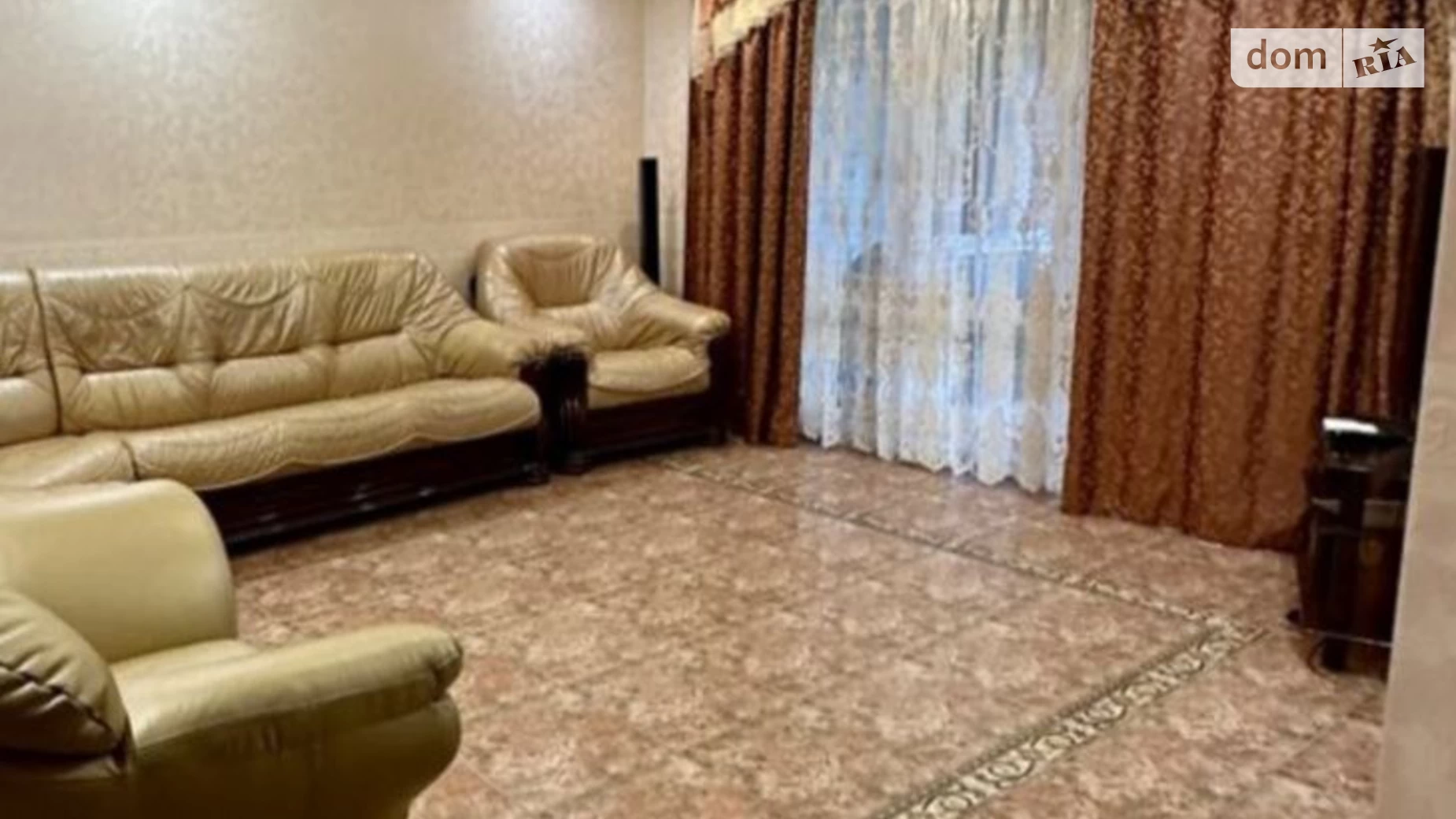 ул. Центральная (Дивокрай) Озёрный Хмельницкий, цена: 750 $ - фото 3