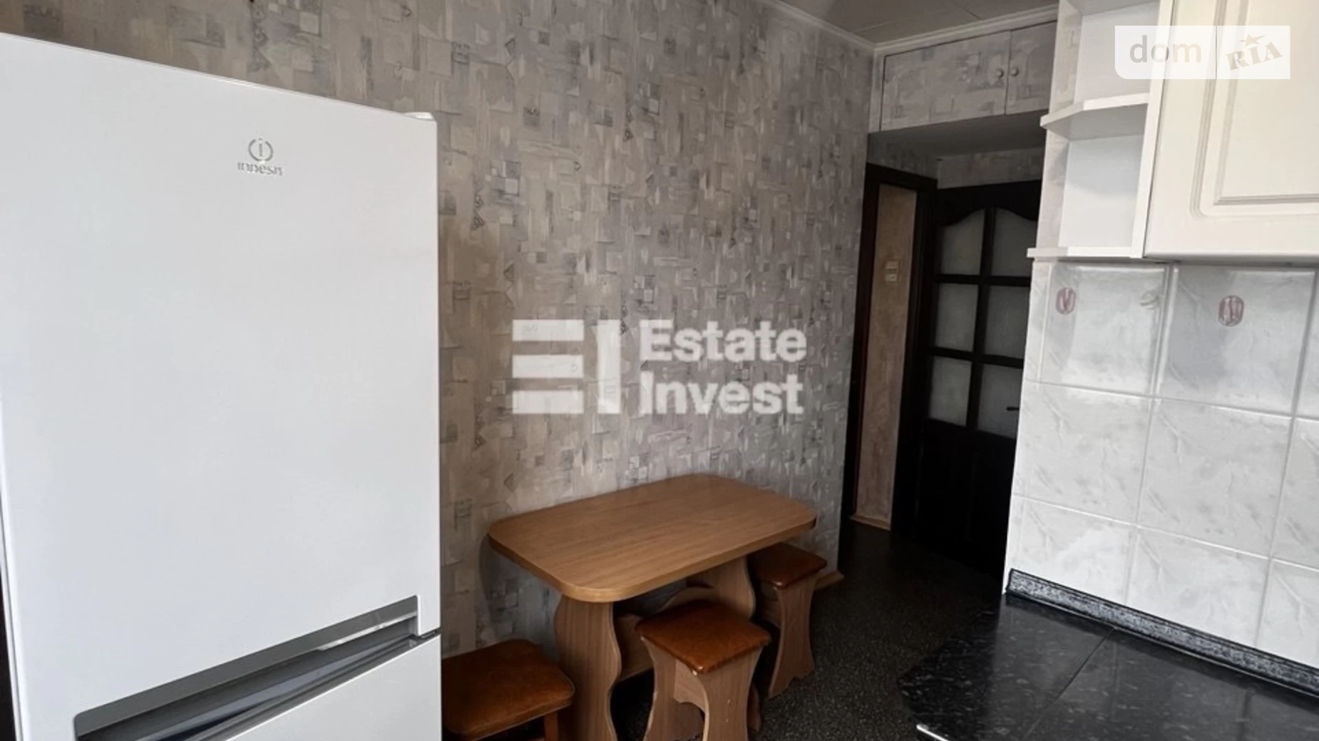 Продается 1-комнатная квартира 45 кв. м в Харькове, просп. Людвига Свободы, 31 - фото 2
