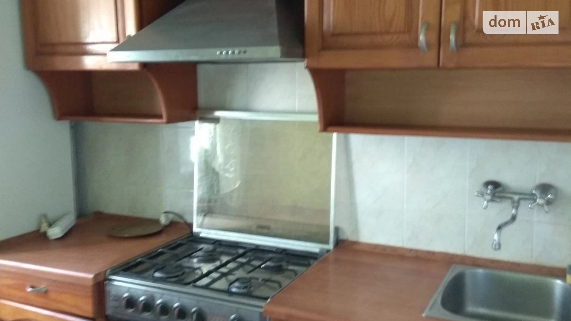 Сдается в аренду 2-комнатная квартира 40.7 кв. м в Киеве, ул. Большая Васильковская, 118 - фото 3