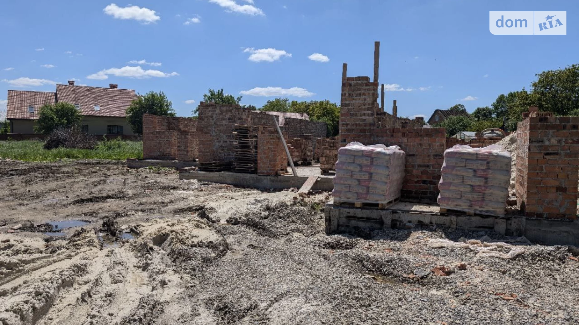 ул. Борцов Никитинцы (Ивано-Франковск), цена: 81000 $ - фото 5
