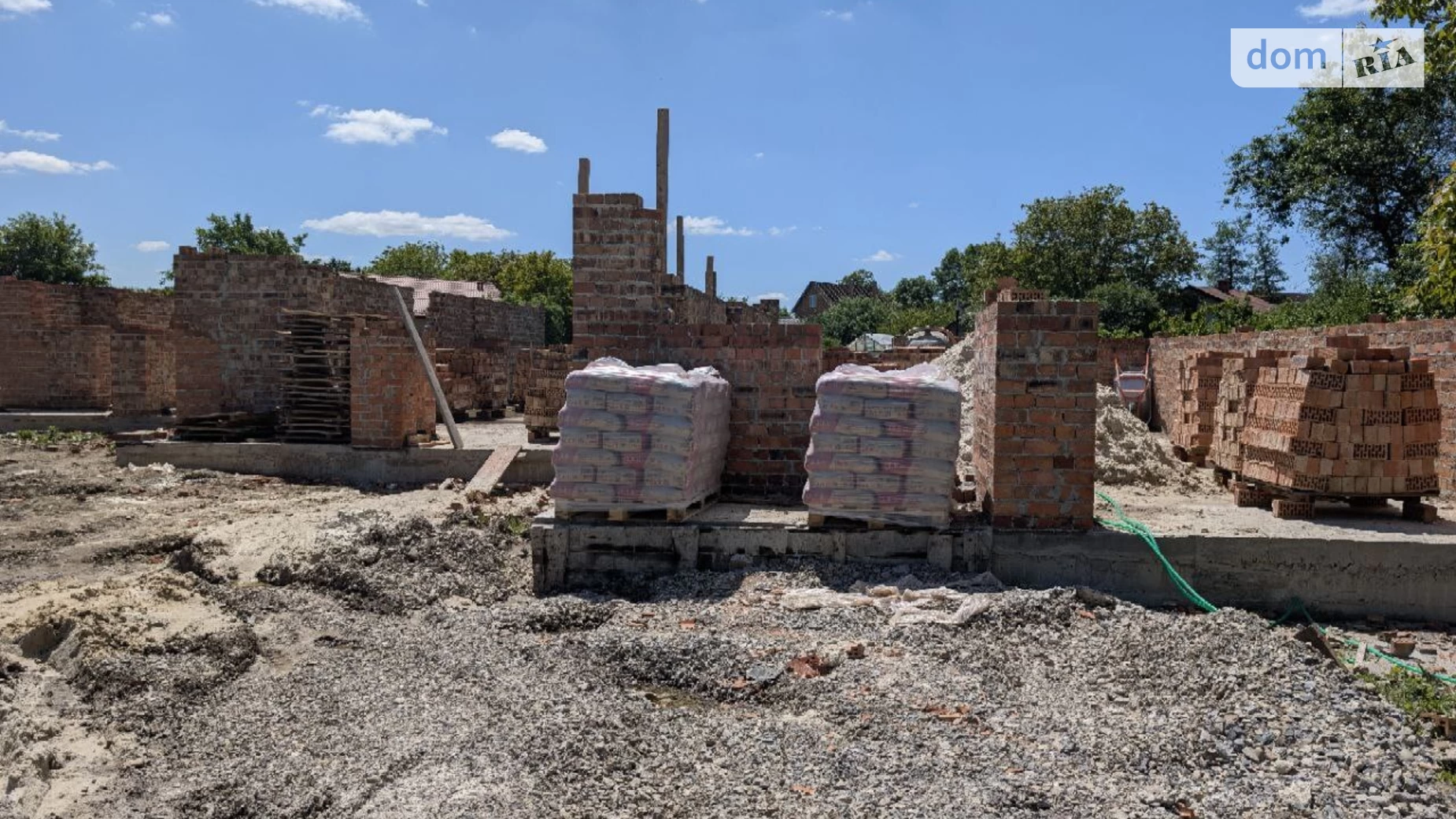 Никитинцы (Ивано-Франковск), цена: 84000 $ - фото 4
