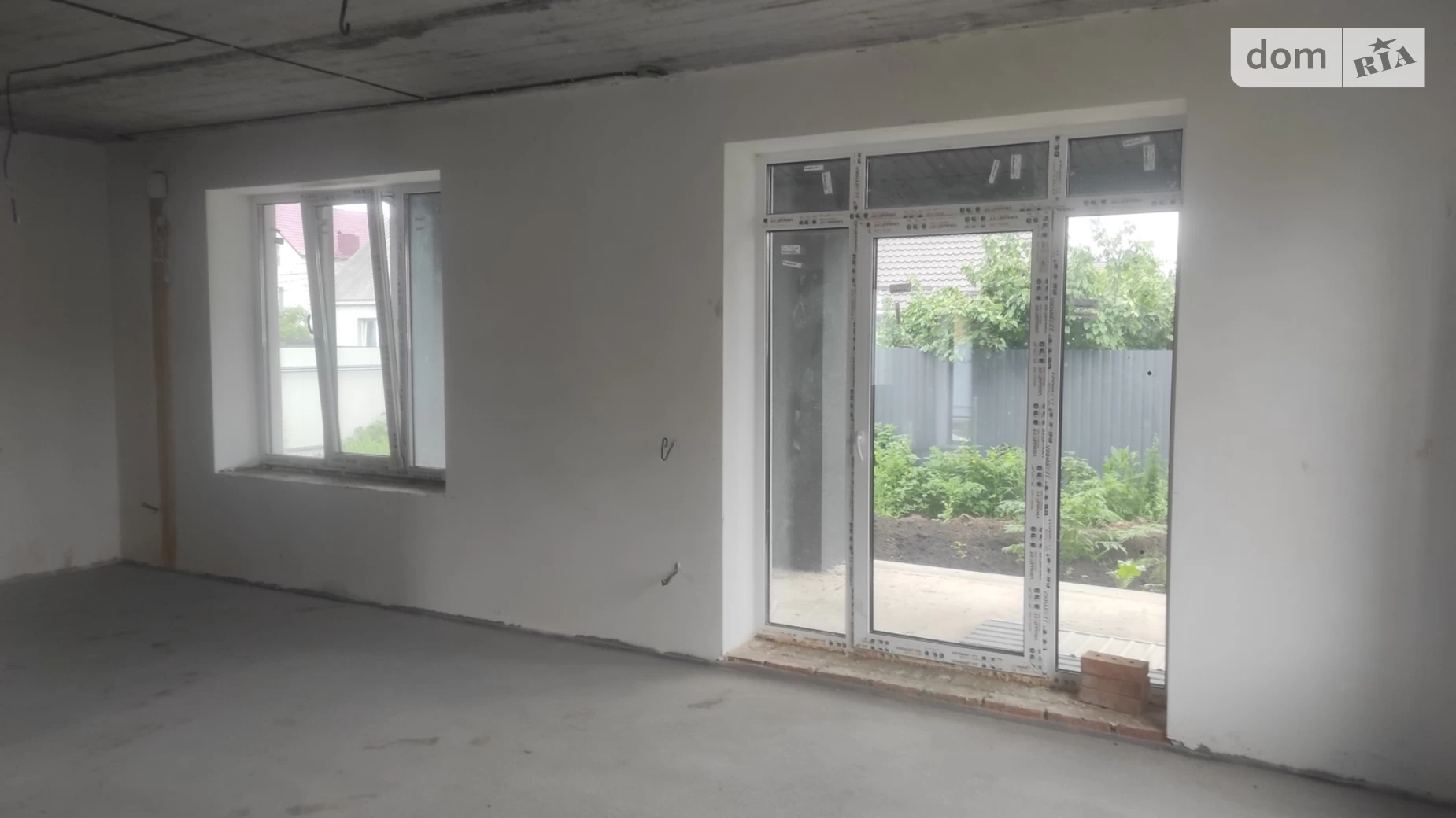 Продається будинок 2 поверховий 137 кв. м з балконом, цена: 140000 $ - фото 2