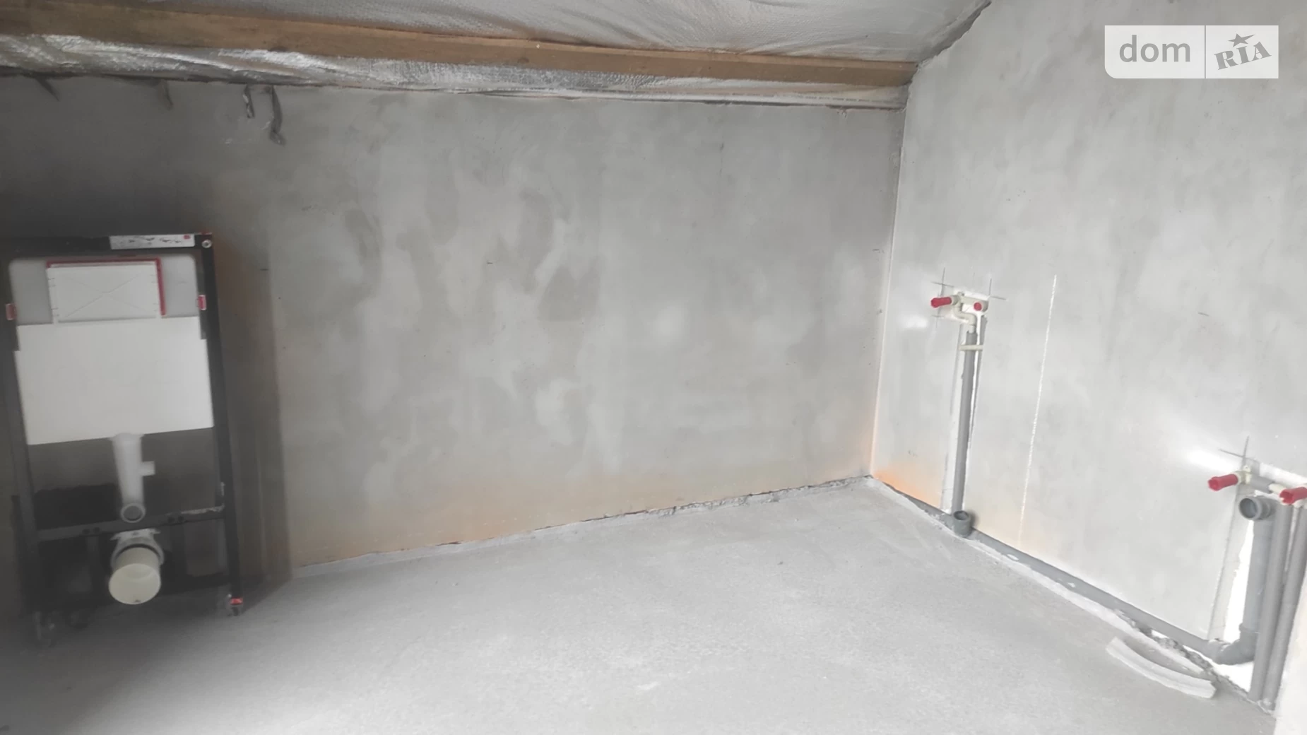 Продається будинок 2 поверховий 137 кв. м з балконом, цена: 140000 $ - фото 5