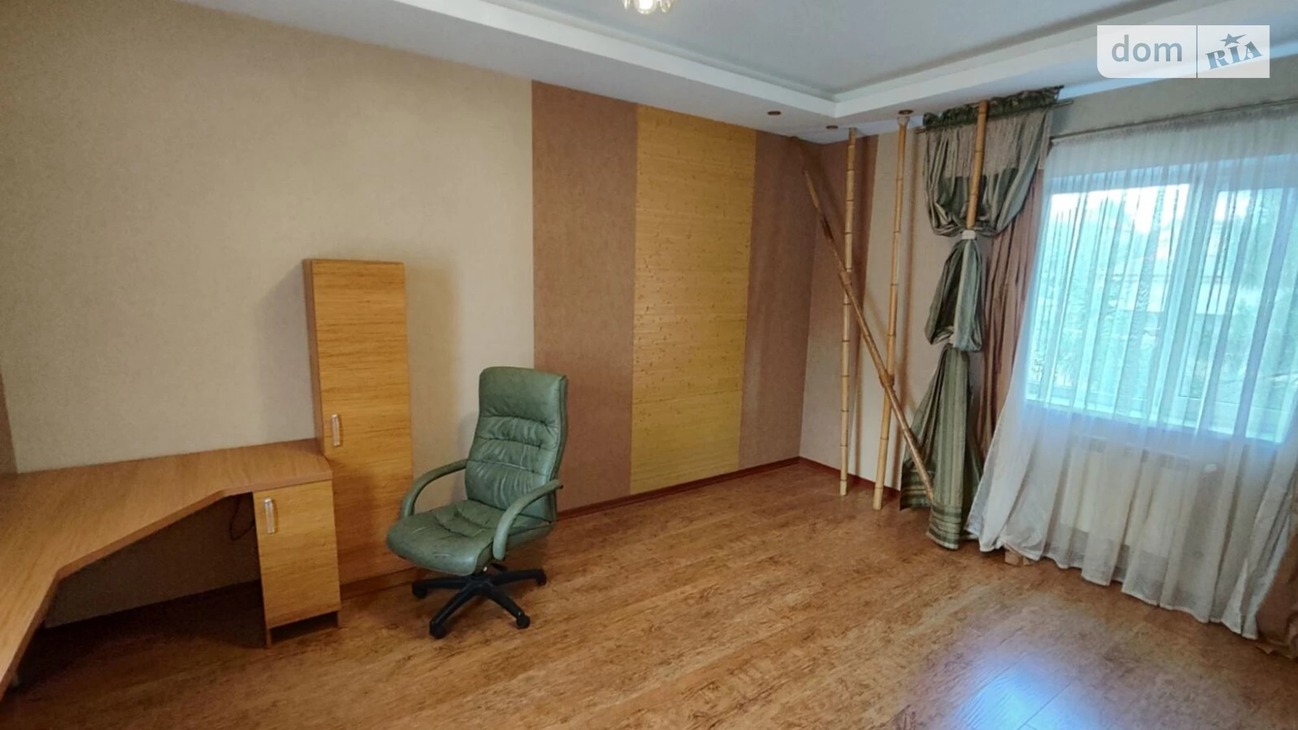 Продается дом на 2 этажа 240 кв. м с садом, цена: 250000 $ - фото 5