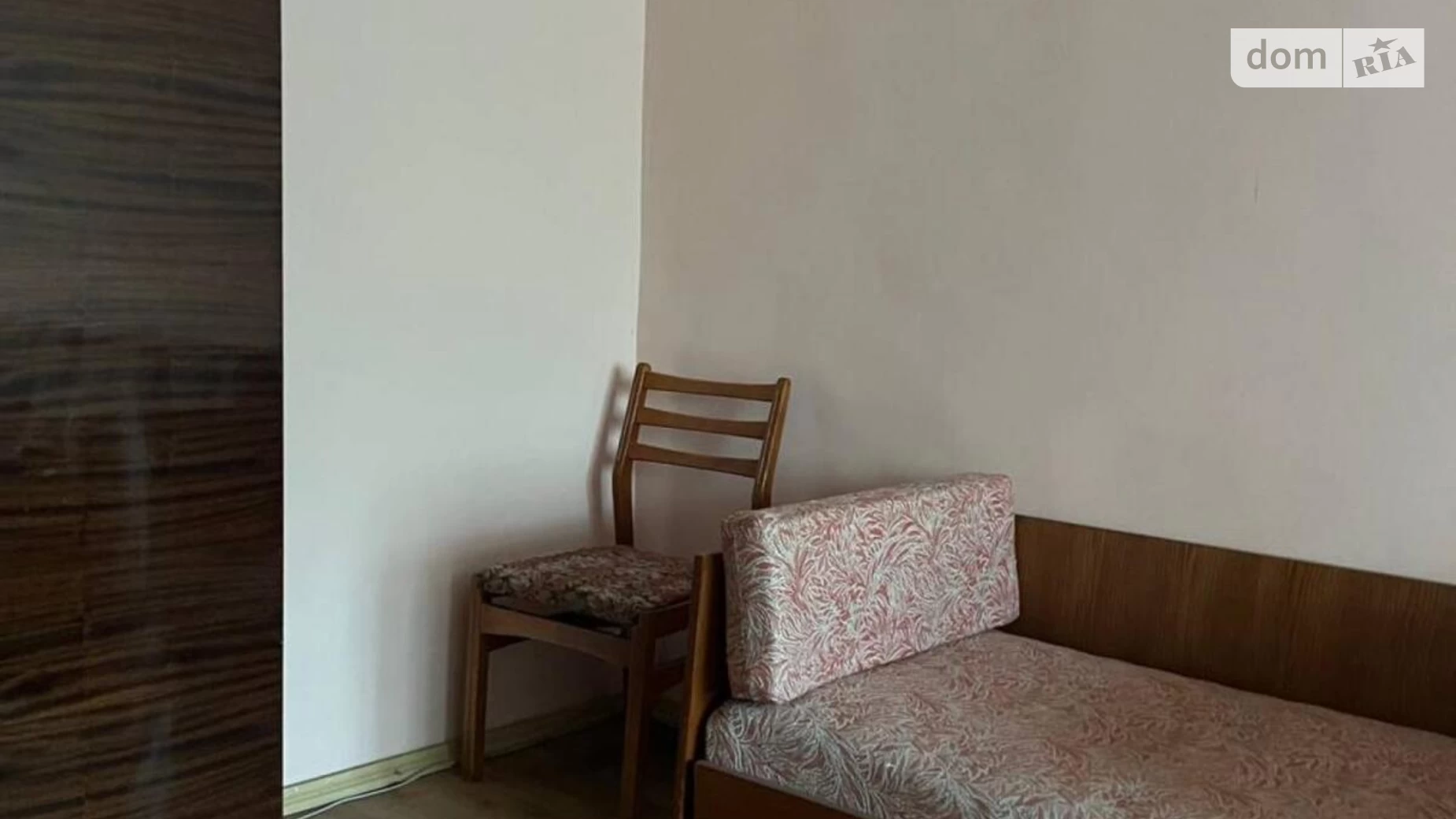Продается 1-комнатная квартира 34.7 кв. м в Харькове, ул. Библика, 57 - фото 3
