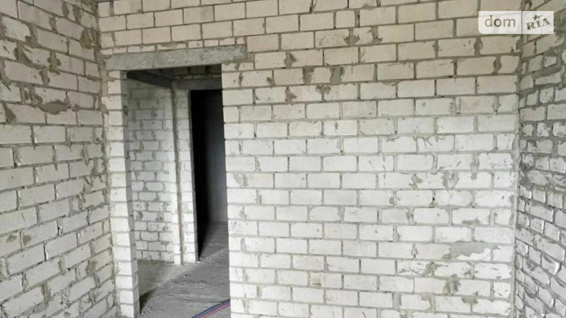 Продается 3-комнатная квартира 79 кв. м в Харькове, ул. Борткевича, 9 - фото 4