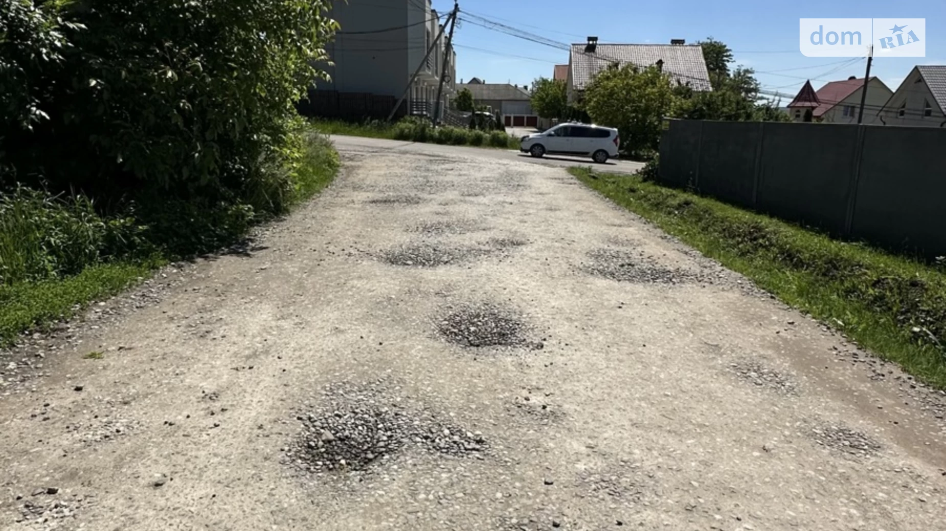 Продается дом на 2 этажа 265.1 кв. м с подвалом, цена: 95000 $ - фото 4