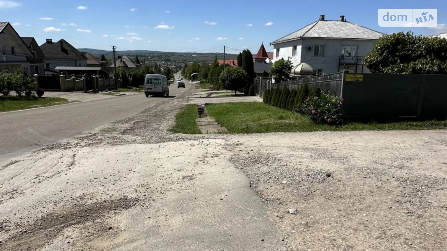 Продается дом на 2 этажа 265.1 кв. м с подвалом, цена: 95000 $ - фото 5