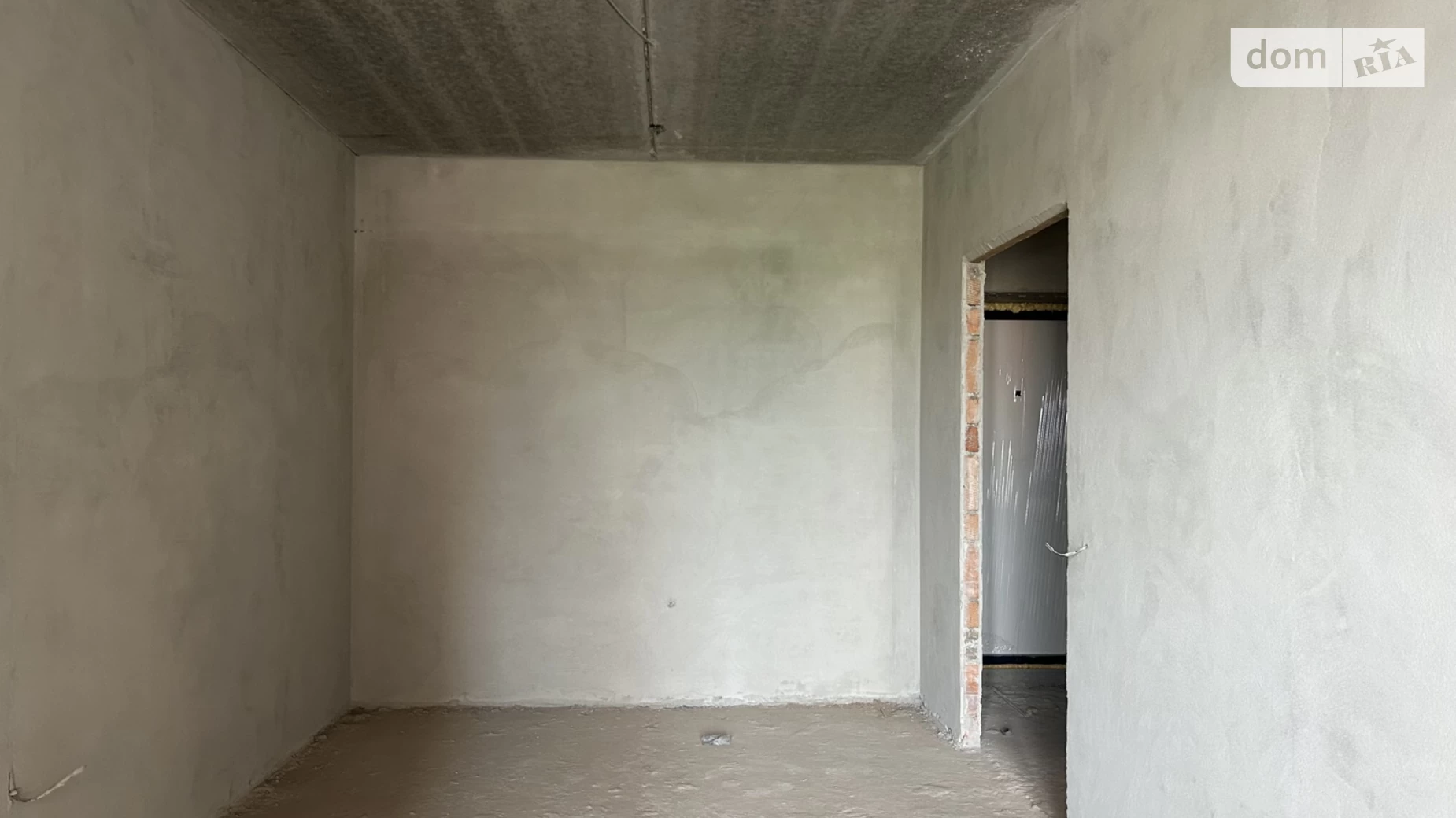 Продается 1-комнатная квартира 43 кв. м в Хмельницком, ул. Гетьманская - фото 2