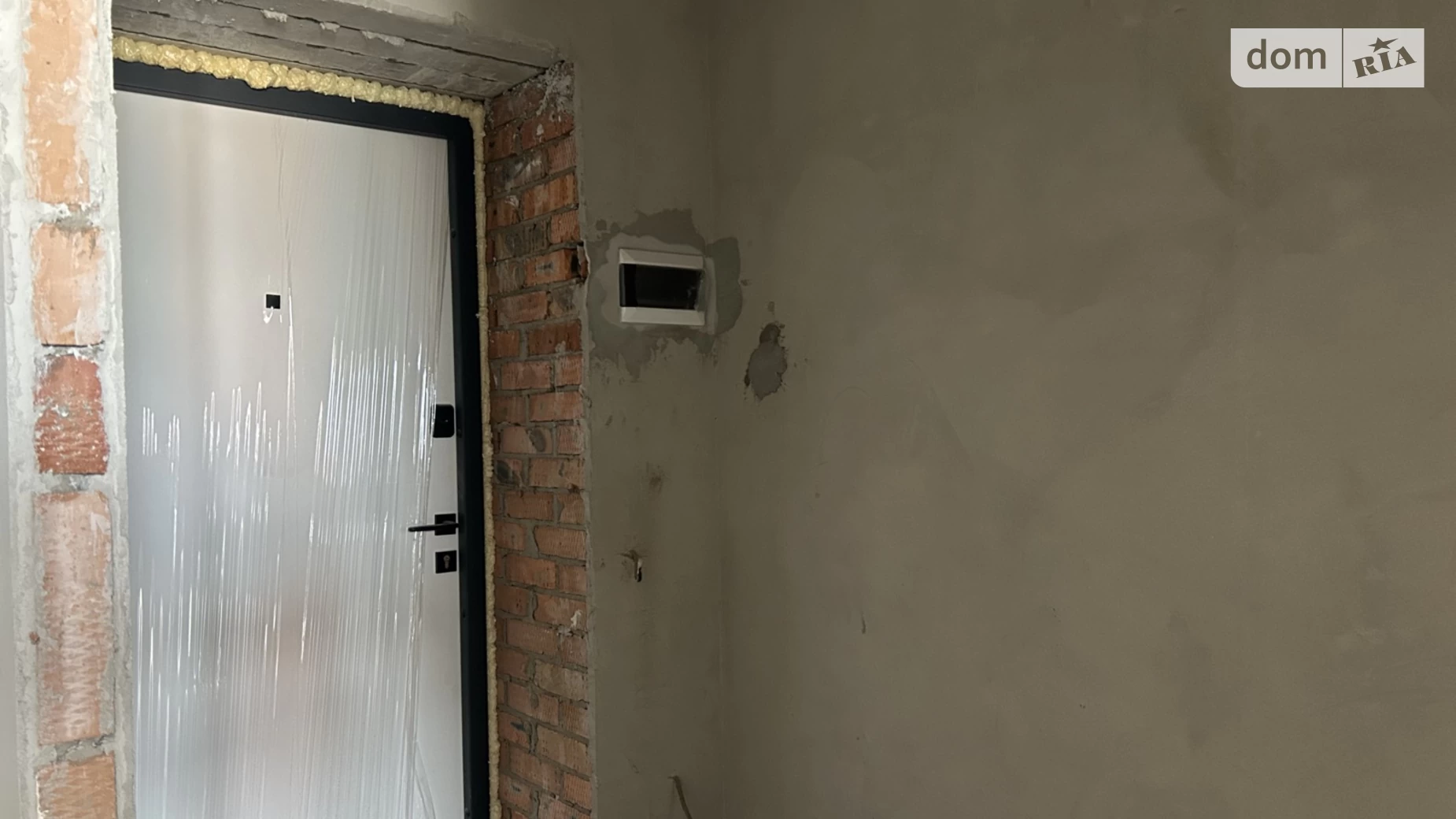 Продается 1-комнатная квартира 43 кв. м в Хмельницком, ул. Гетьманская - фото 5