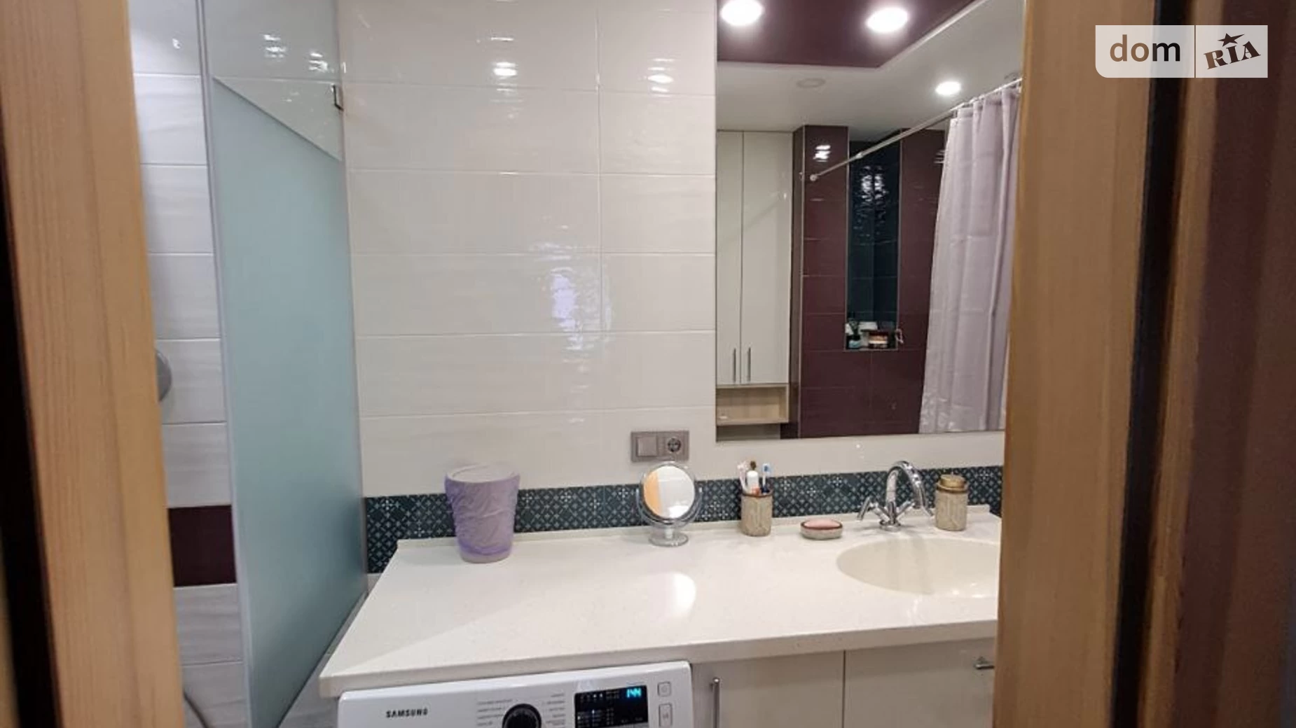 Продається 3-кімнатна квартира 69.29 кв. м у Сумах, вул. Металургів - фото 3