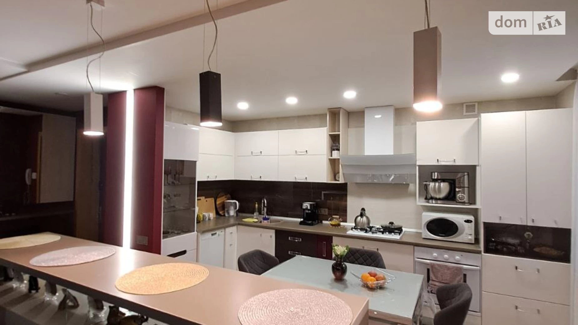 Продається 3-кімнатна квартира 69.29 кв. м у Сумах, вул. Металургів - фото 5