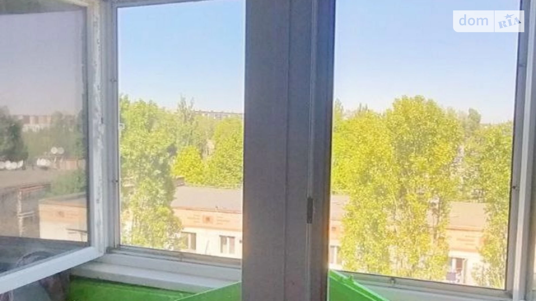 Продается 2-комнатная квартира 48.1 кв. м в Днепре, ул. Казакевича, 6 - фото 3
