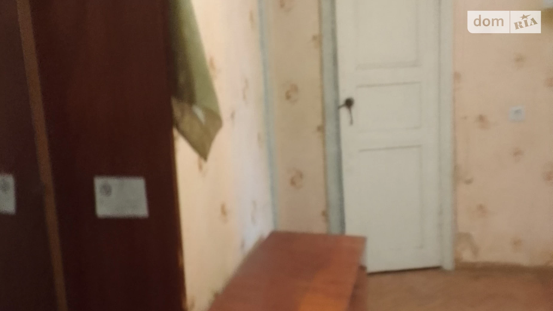 Продается 2-комнатная квартира 43.5 кв. м в, цена: 39000 $ - фото 3