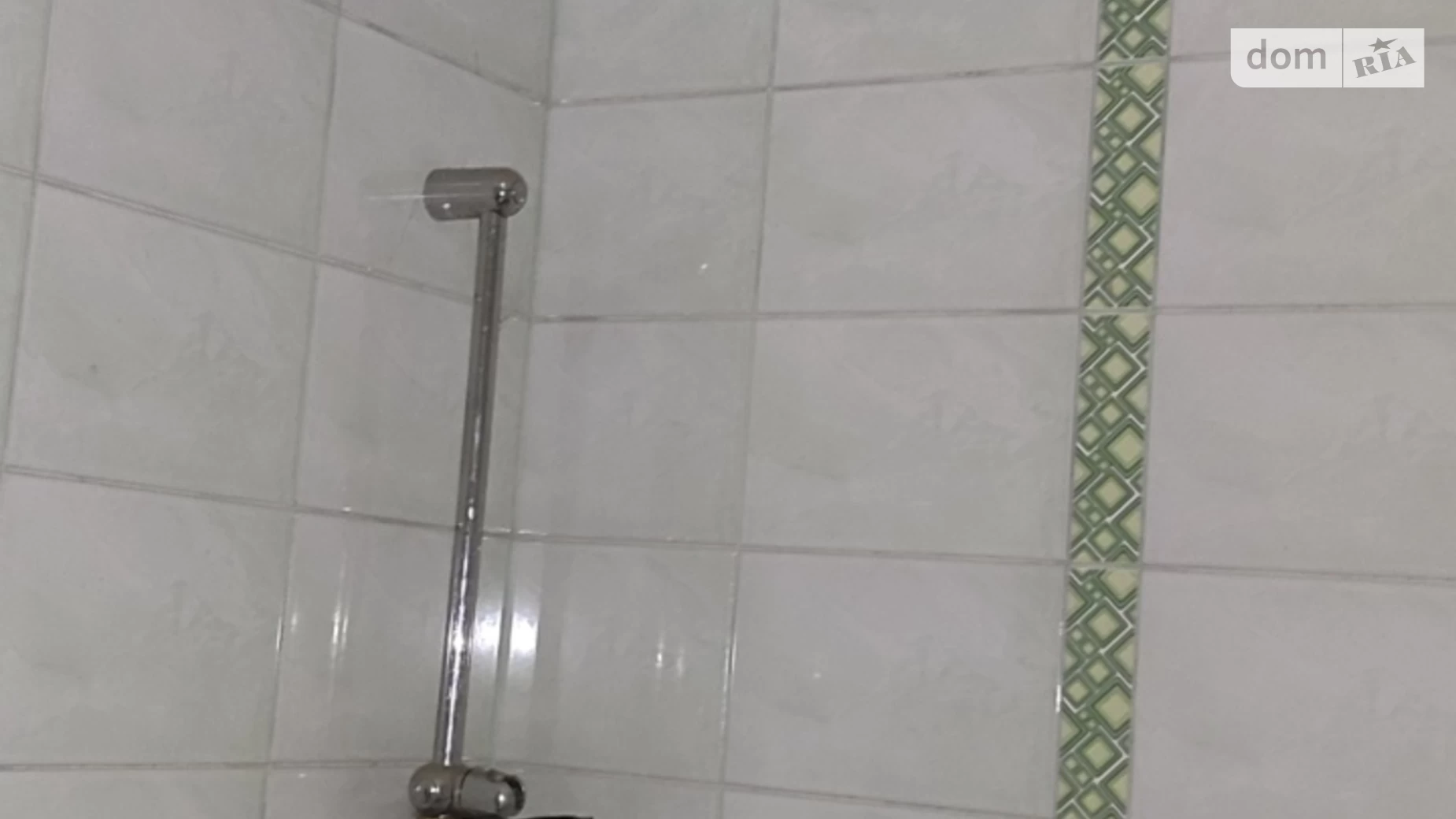 Продається 3-кімнатна квартира 68.47 кв. м у Житомирі, вул. Офіцерська, 18 - фото 4