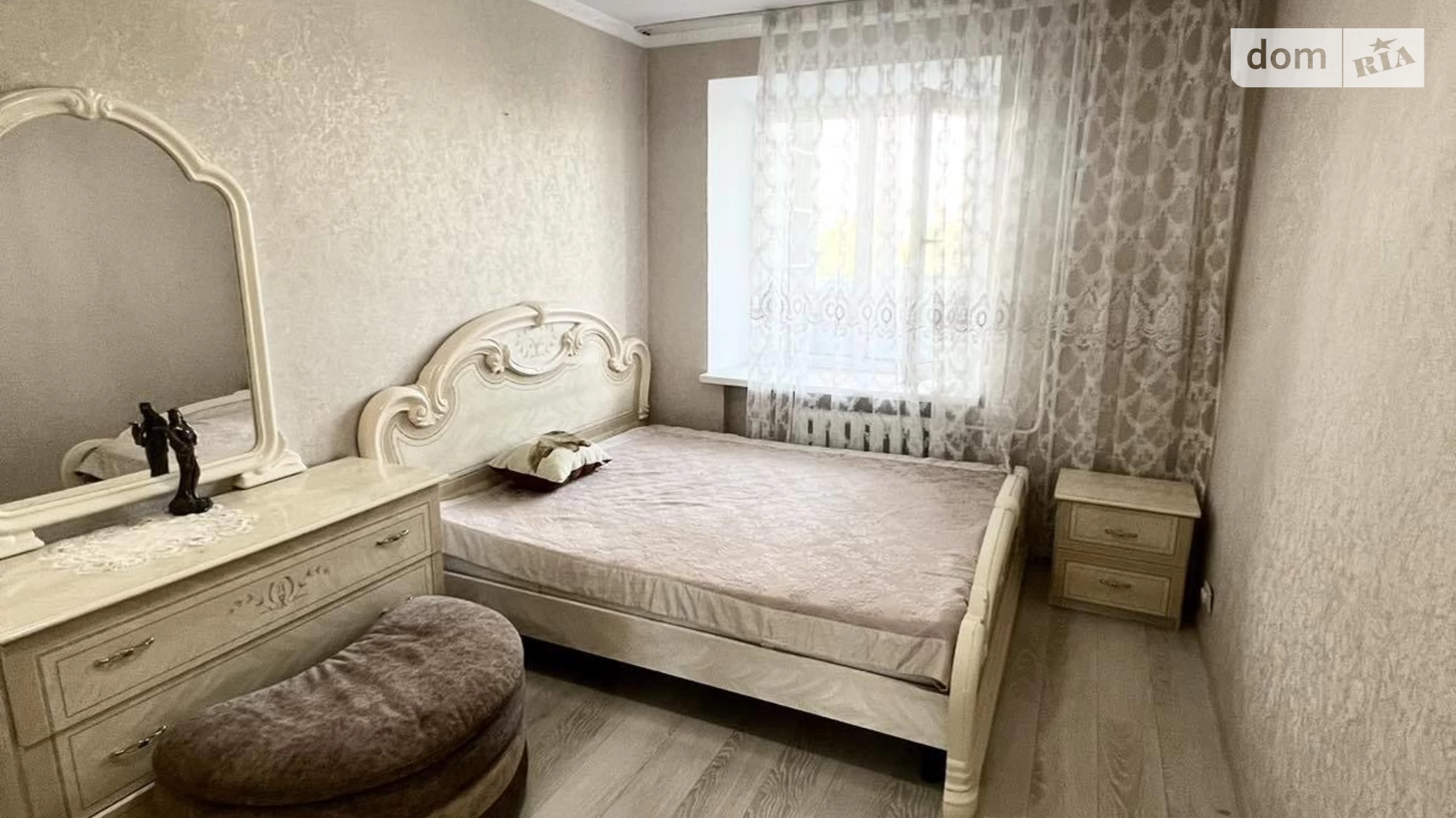 Сдается в аренду 2-комнатная квартира 52 кв. м в Виннице, ул. Брацлавская - фото 3