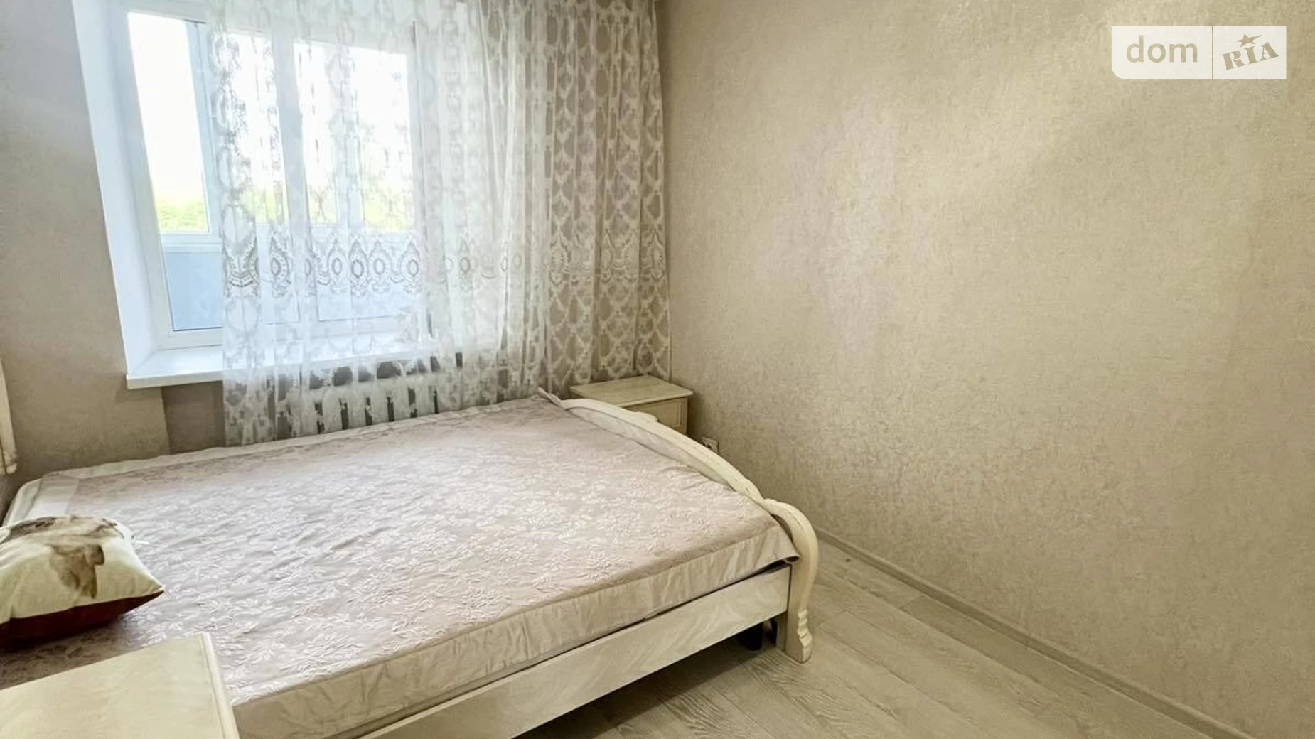 Сдается в аренду 2-комнатная квартира 52 кв. м в Виннице, ул. Брацлавская - фото 4
