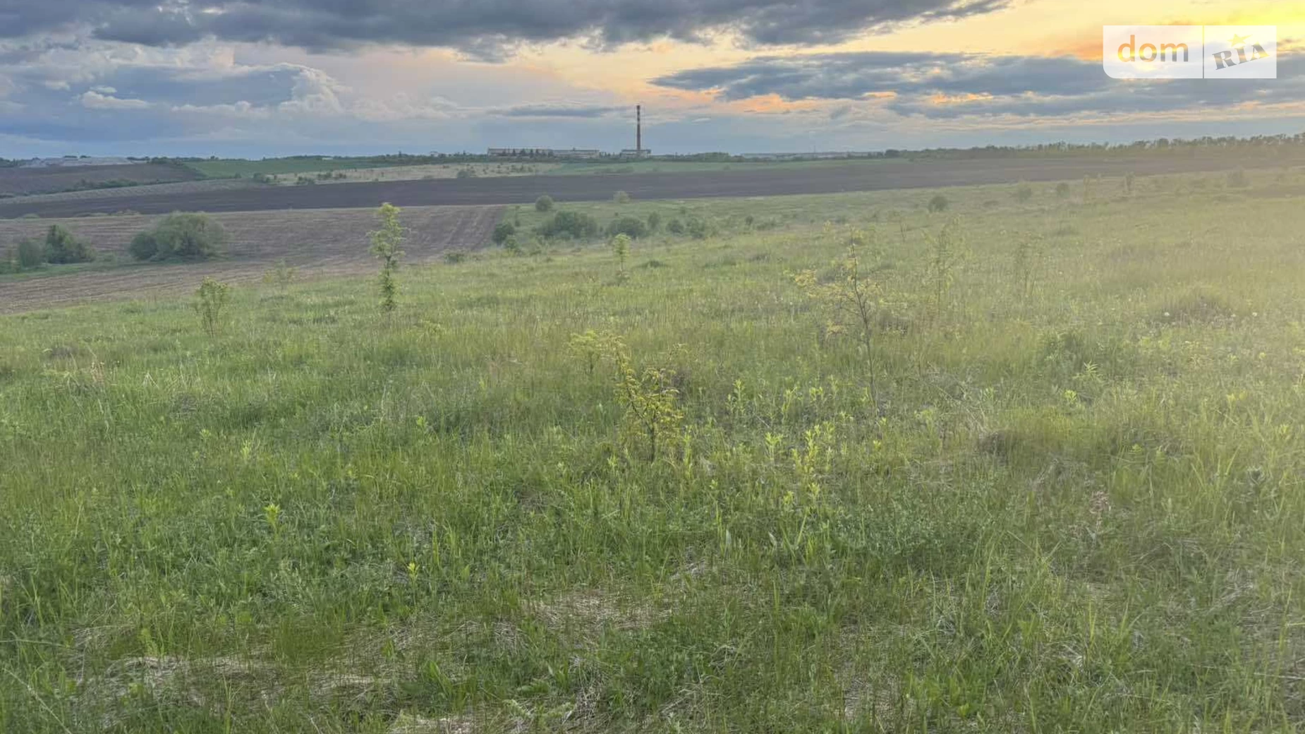 Лісові Гринівці, цена: 13500 $ - фото 3