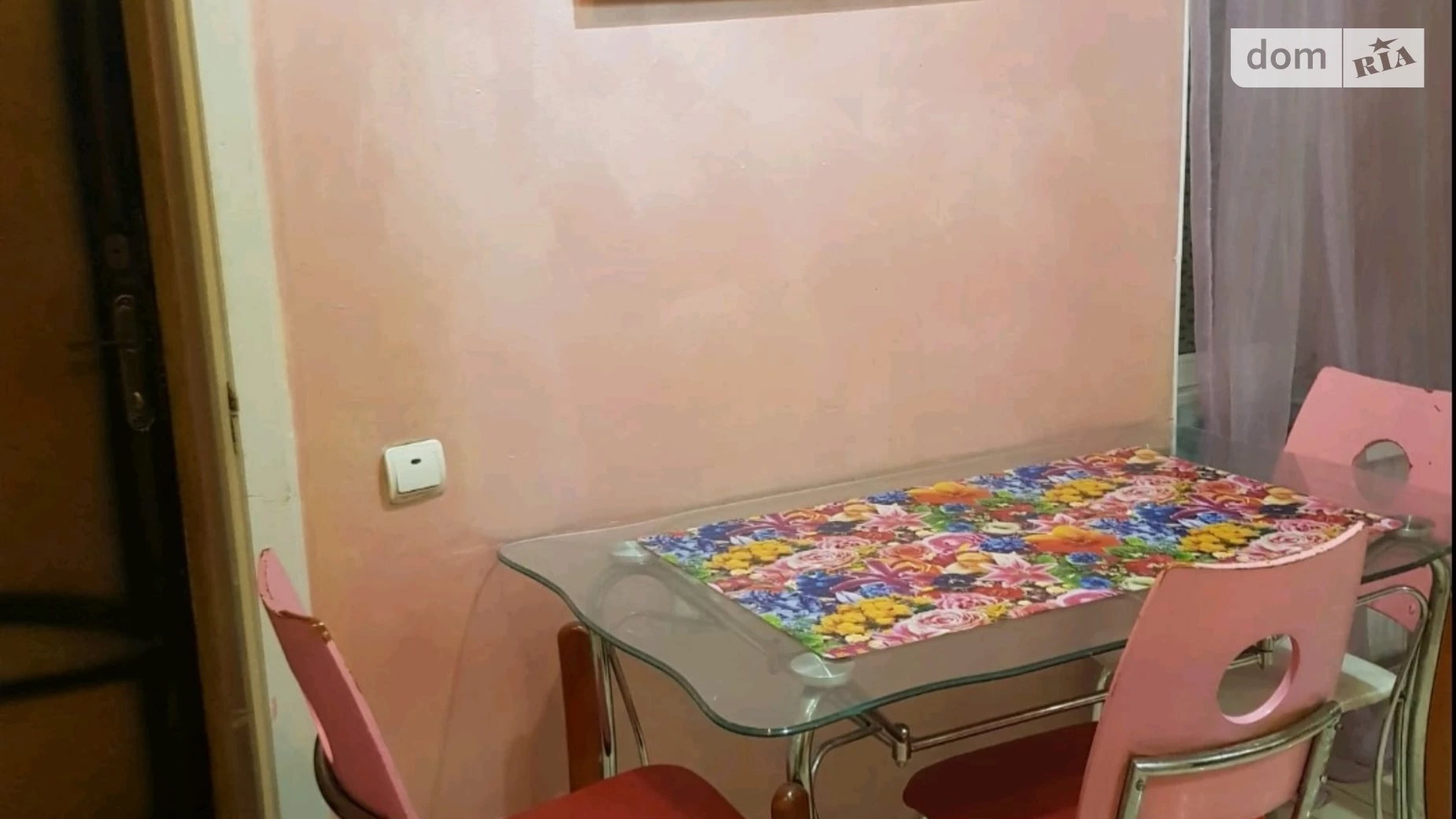 Сдается в аренду 3-комнатная квартира в Одессе, ул. Дерибасовская, 1 - фото 3
