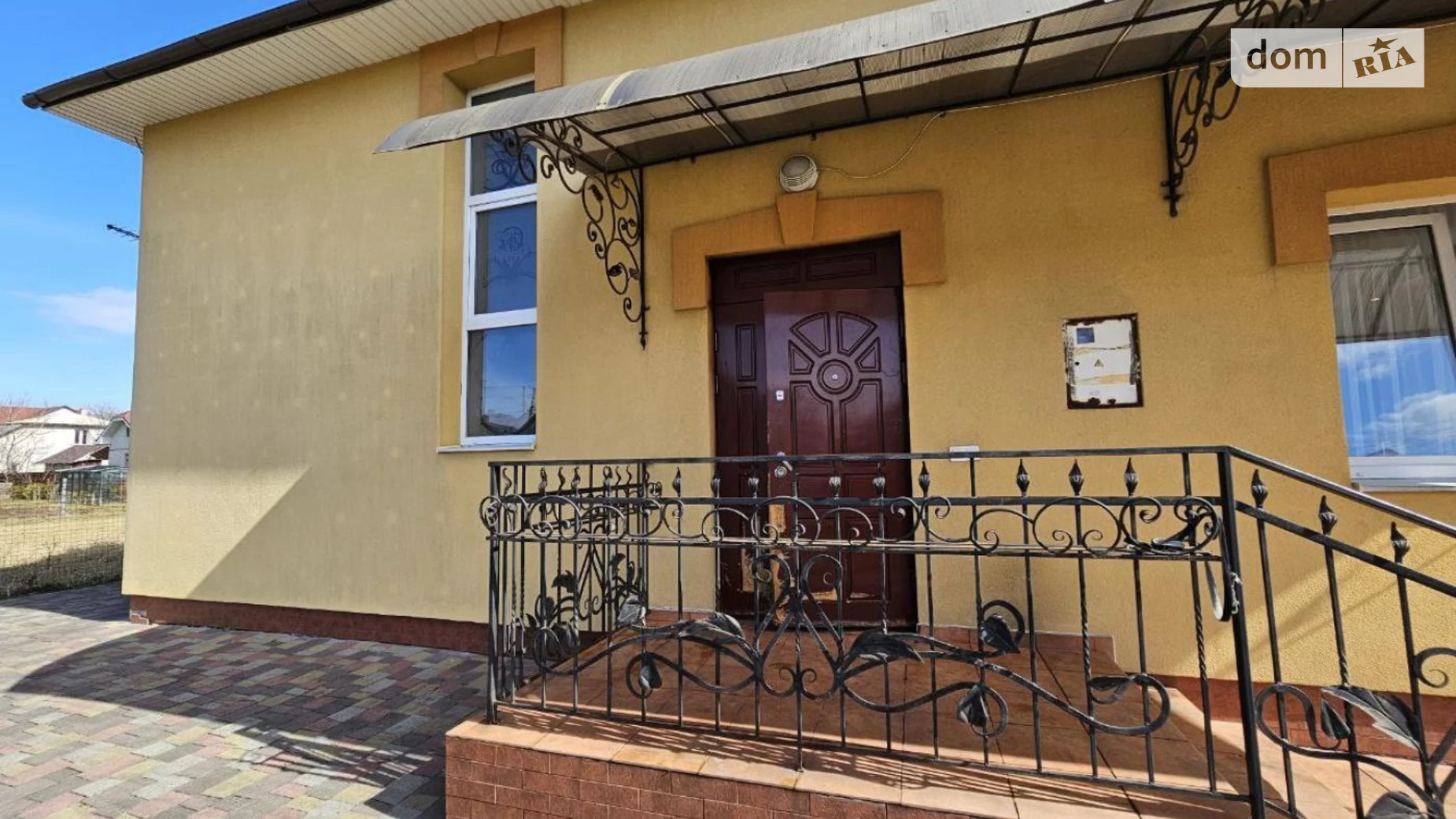 Продається будинок 2 поверховий 207 кв. м с басейном, цена: 179000 $ - фото 3
