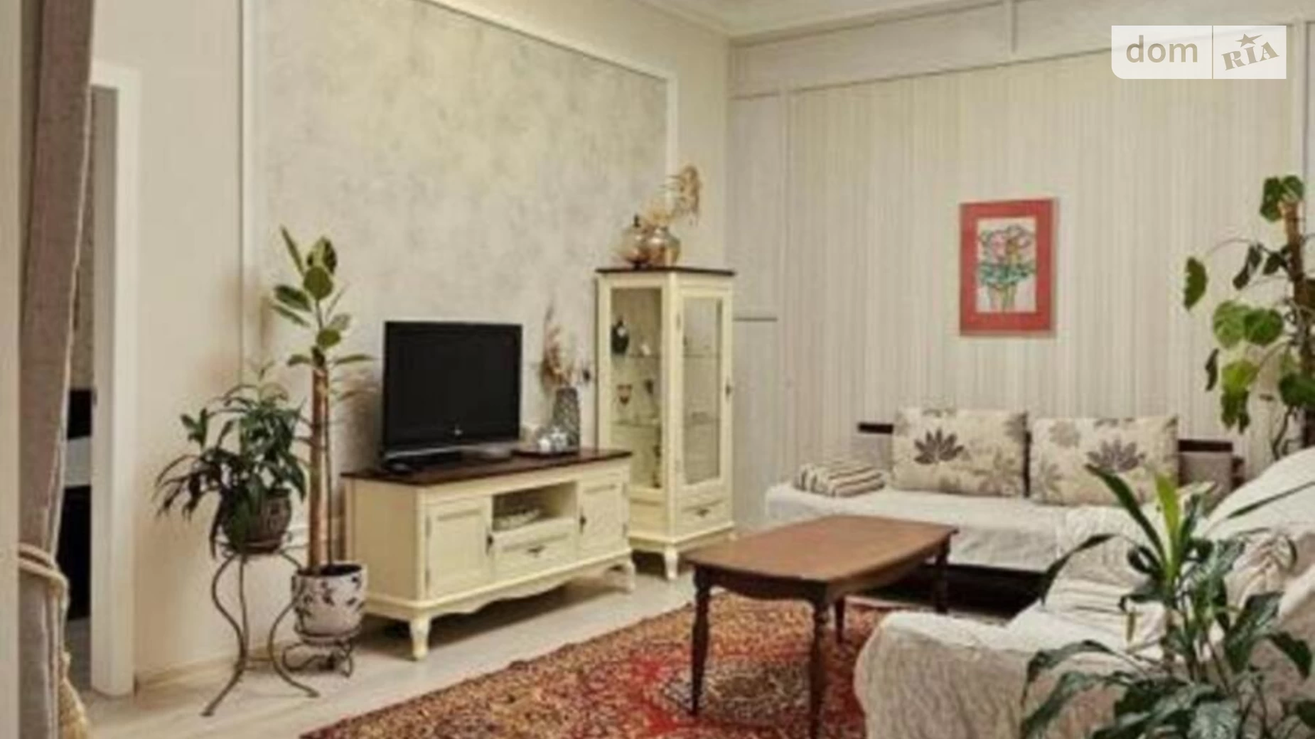 Продається 3-кімнатна квартира 79 кв. м у Києві, вул. Шота Руставелі, 32 - фото 3