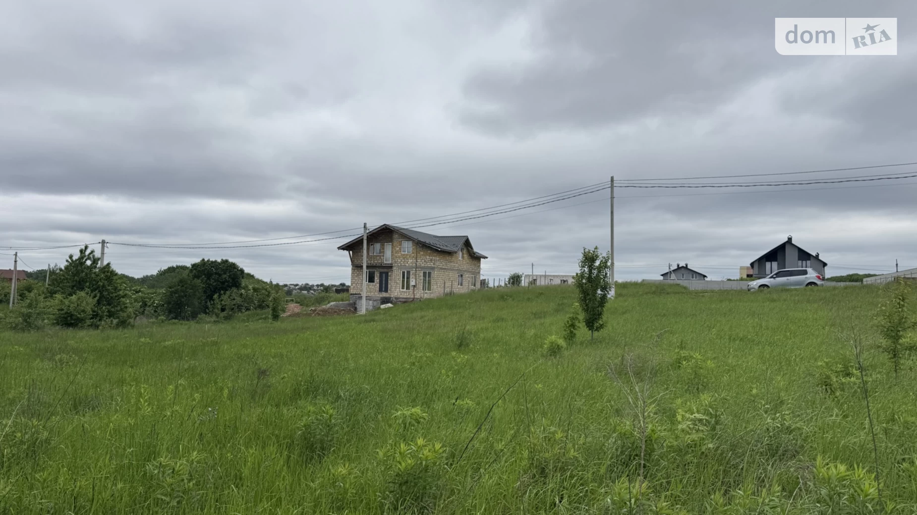 вул. Йоахима Волошиновського Старе місто Вінниця, цена: 35000 $ - фото 3