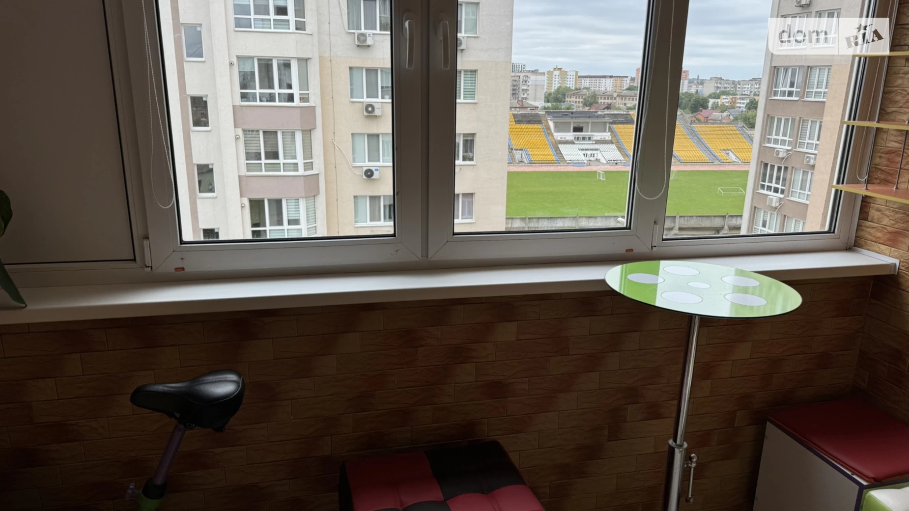 вул. Замостянська Ближнє замостя Вінниця ЖК вул. Замостяньска - фото 4