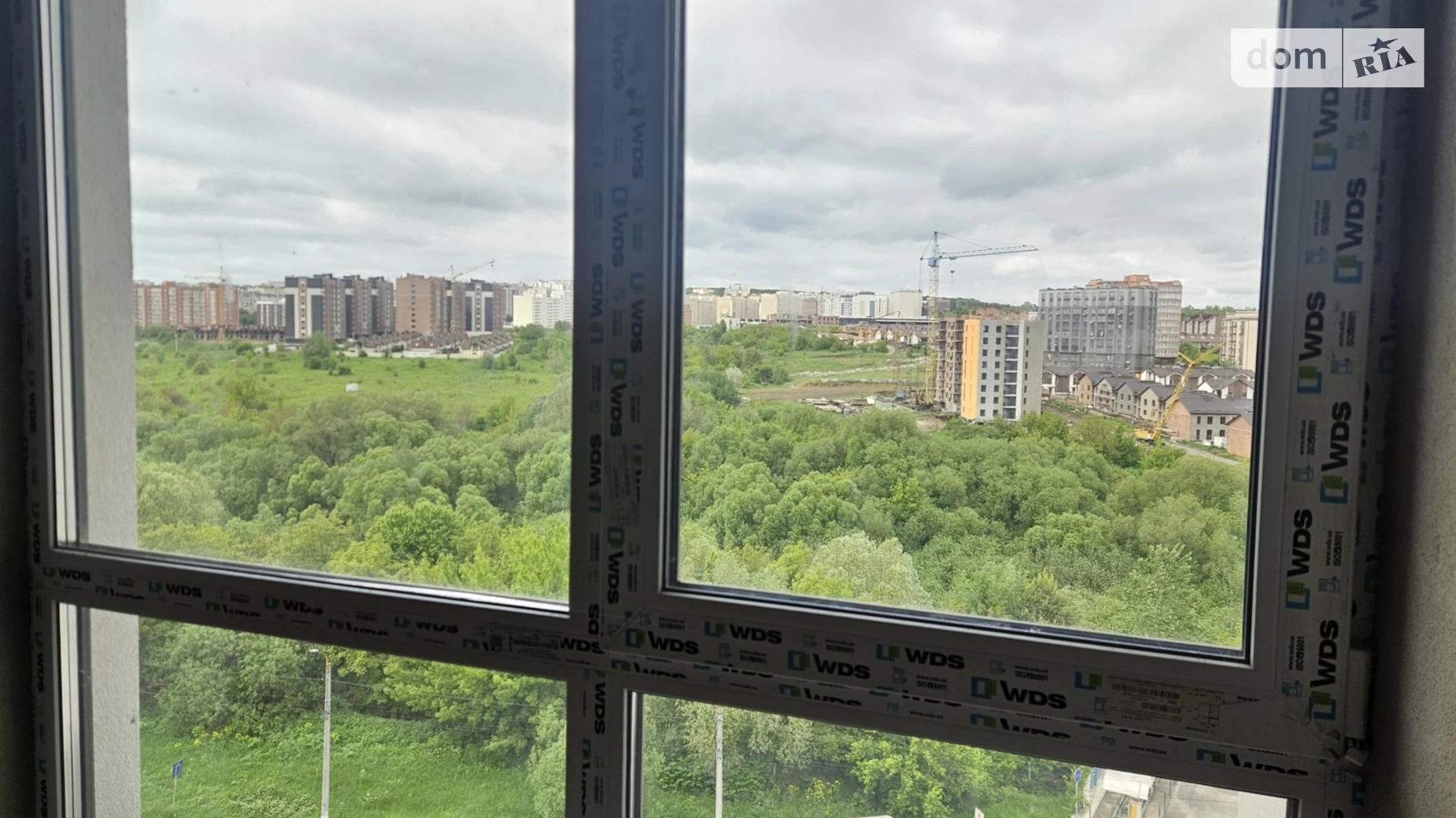 Продається 2-кімнатна квартира 73.37 кв. м у Хмельницькому, вул. Озерна, 20/4Б - фото 5