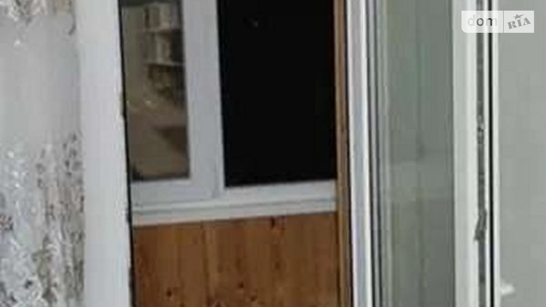 Продається 1-кімнатна квартира 30 кв. м у Харкові, вул. Гвардійців-Широнінців, 73В - фото 3