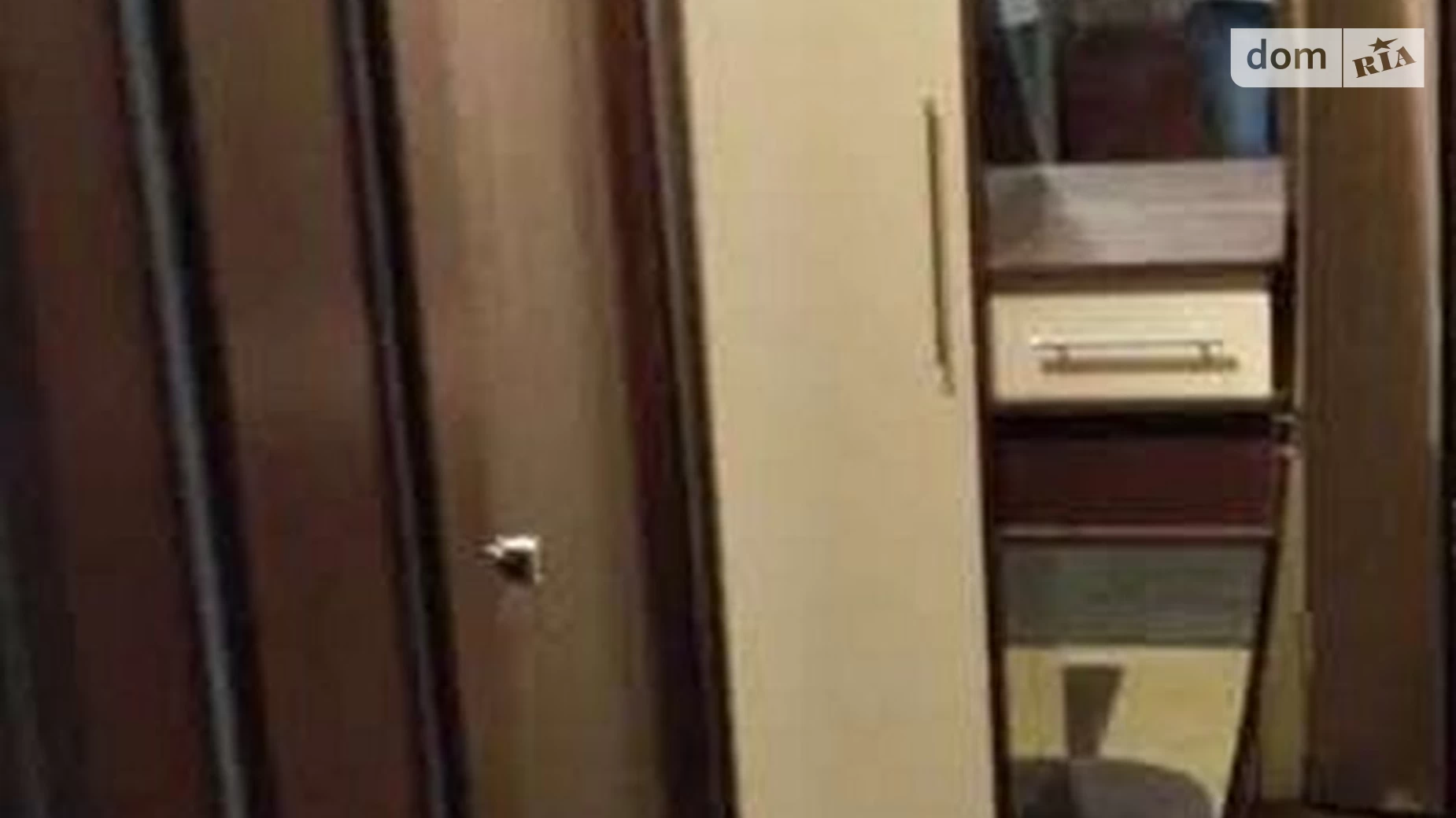 Продається 1-кімнатна квартира 30 кв. м у Харкові, вул. Гвардійців-Широнінців, 73В - фото 5
