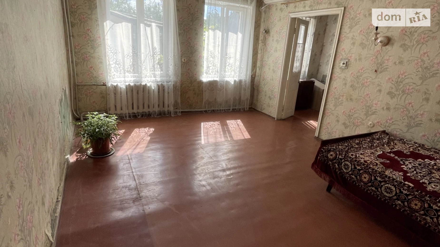 Продается 2-комнатная квартира 40 кв. м в Одессе, ул. Асташкина, 8 - фото 3