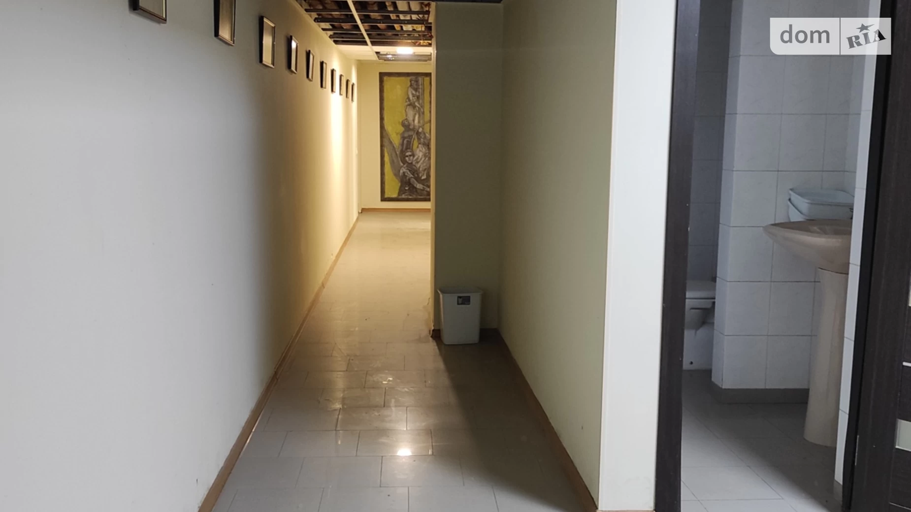 Продается офис 411.8 кв. м в бизнес-центре, цена: 360000 $ - фото 5