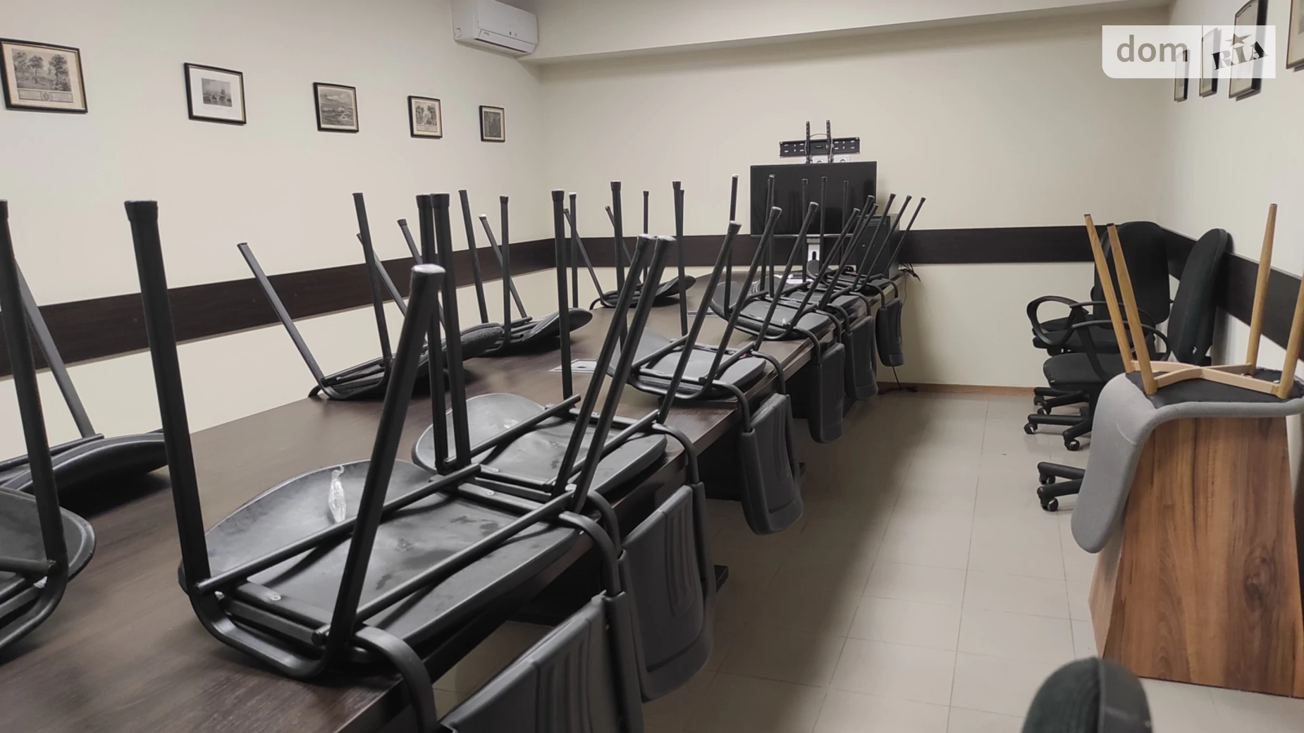 Продается офис 411.8 кв. м в бизнес-центре, цена: 360000 $ - фото 2
