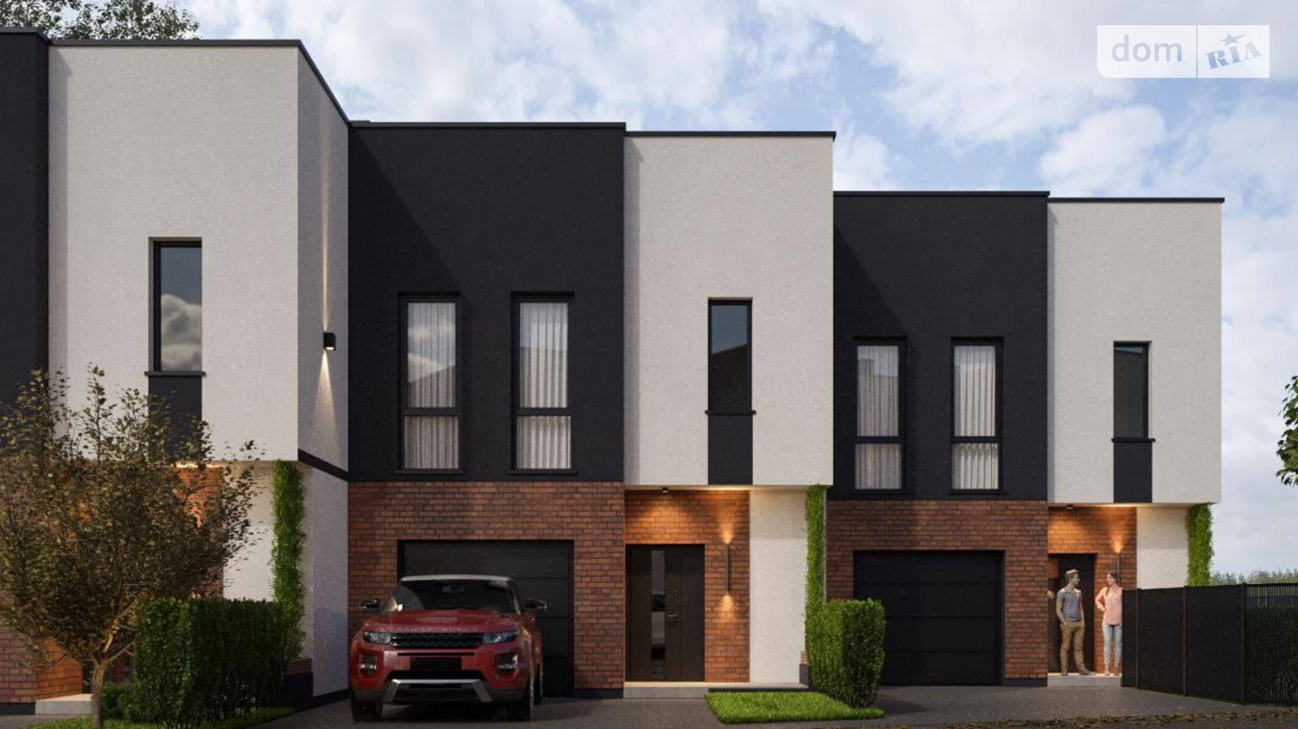 Никитинцы (Ивано-Франковск), цена: 84000 $ - фото 2