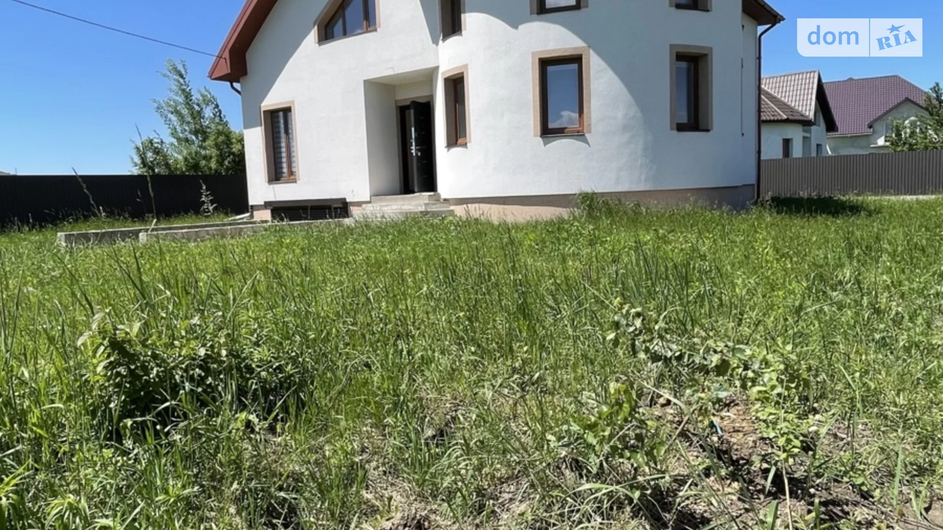 Продається будинок 2 поверховий 180 кв. м з гаражем, цена: 120000 $ - фото 3