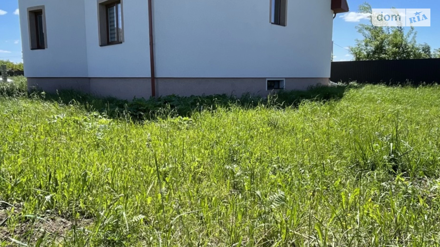 Продается дом на 2 этажа 180 кв. м с баней/сауной, цена: 120000 $ - фото 4