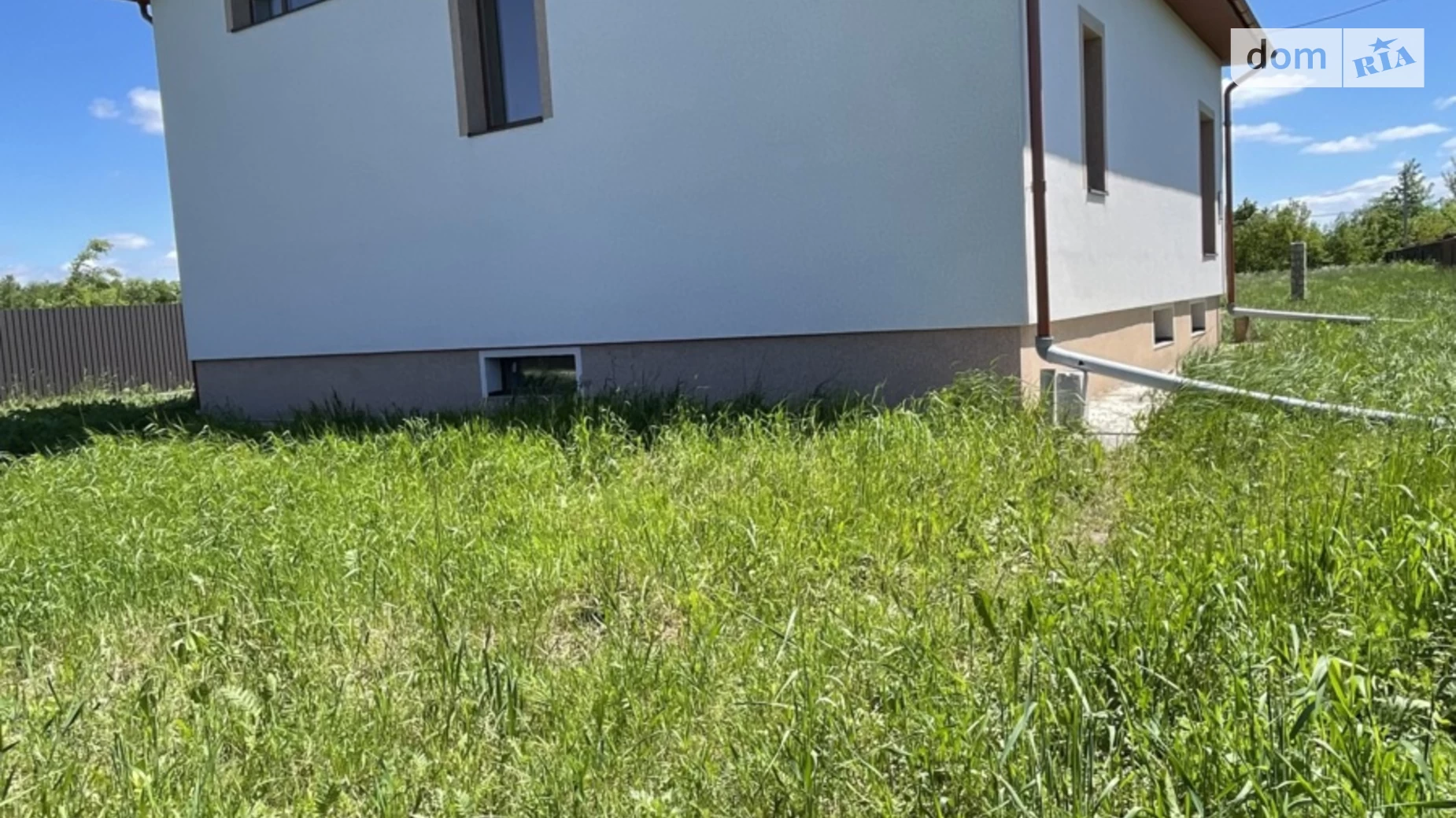 Продается дом на 2 этажа 180 кв. м с баней/сауной, цена: 120000 $ - фото 5