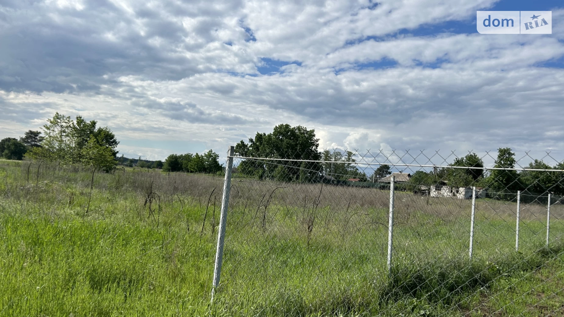 пров. Лісовий Лебедівка, цена: 38400 $ - фото 5