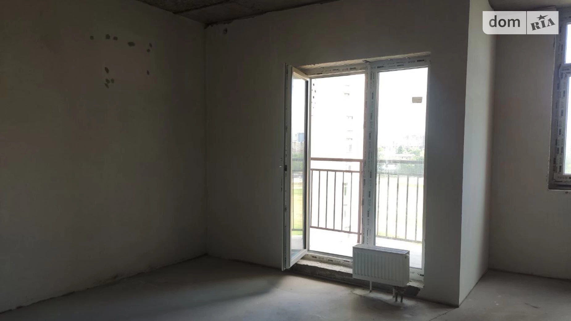 Продается 3-комнатная квартира 113 кв. м в Одессе, ул. Краснова - фото 4