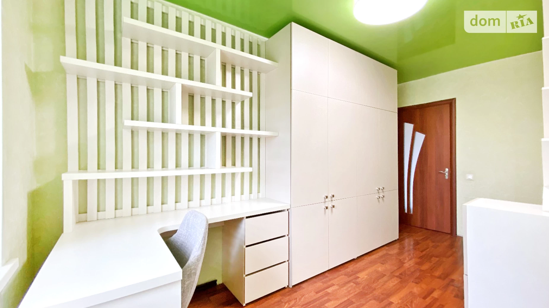 Продается 3-комнатная квартира 55 кв. м в Днепре, просп. Слобожанский - фото 5