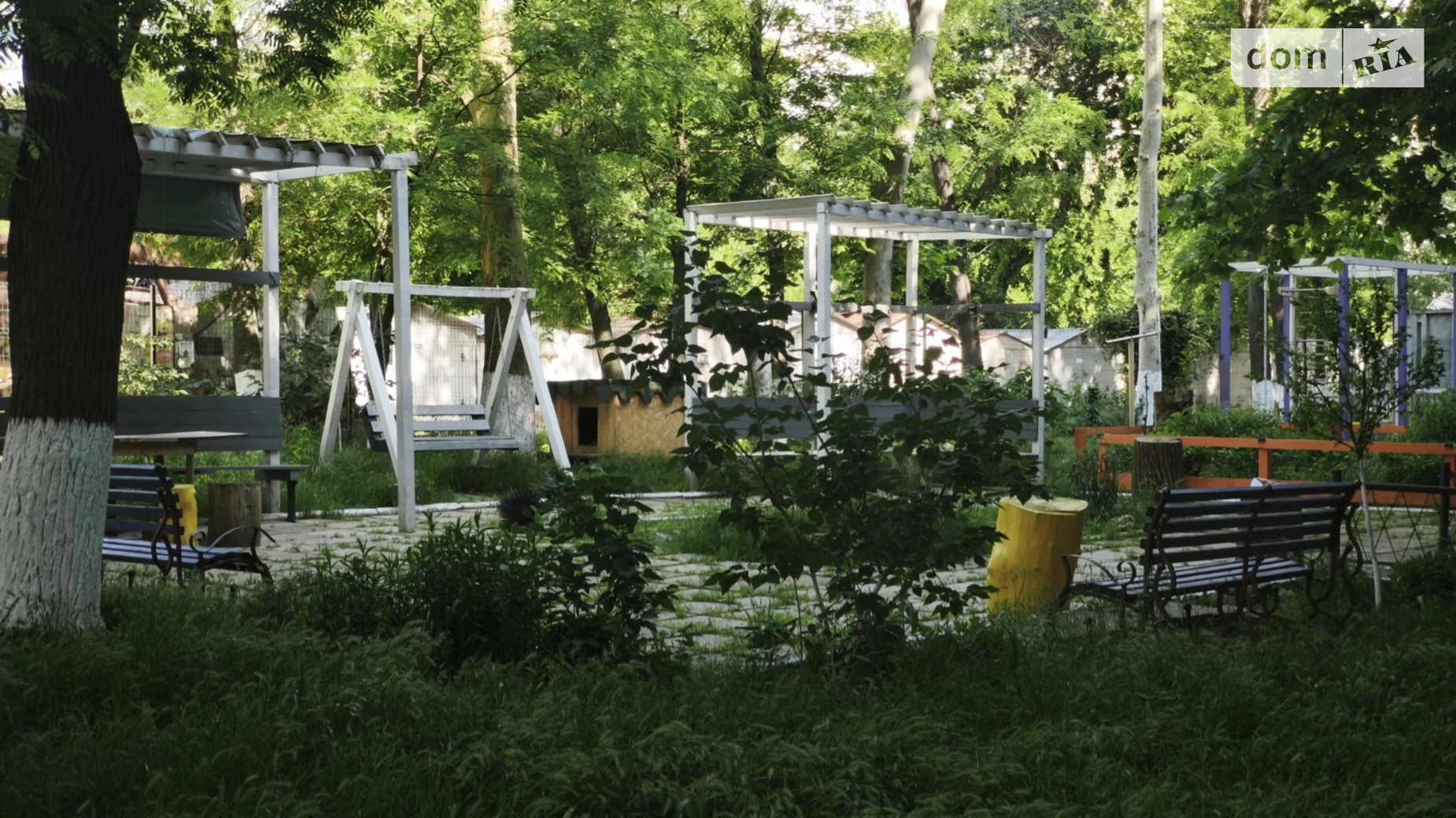 Продається 3-кімнатна квартира 63 кв. м у Одесі, Фонтанська дор., 67 - фото 2