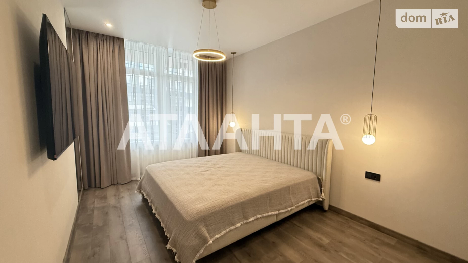 Продається 2-кімнатна квартира 89.4 кв. м у Одесі - фото 5